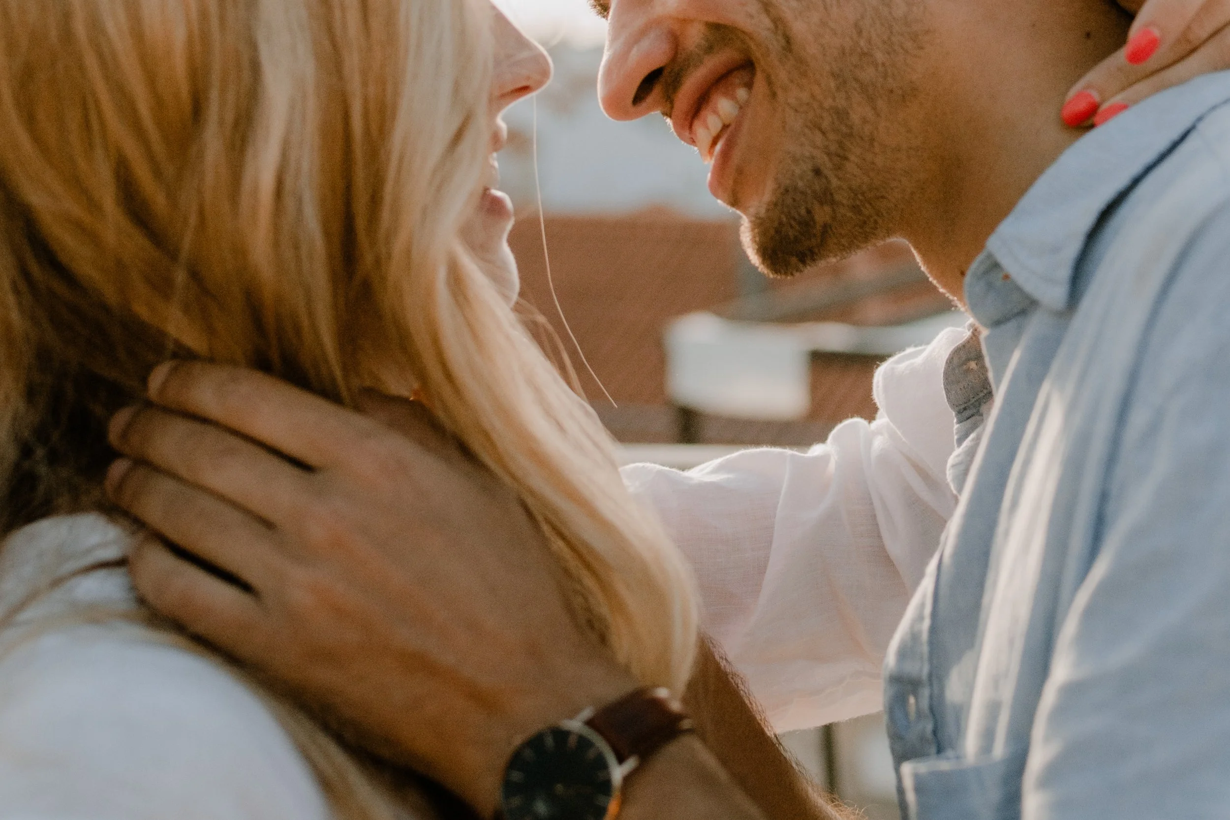 Grace-charlotte-wedding-photography-lisbon-portugal-europe-engagement-couple-shoot-international-wedding-photographer -25.jpg