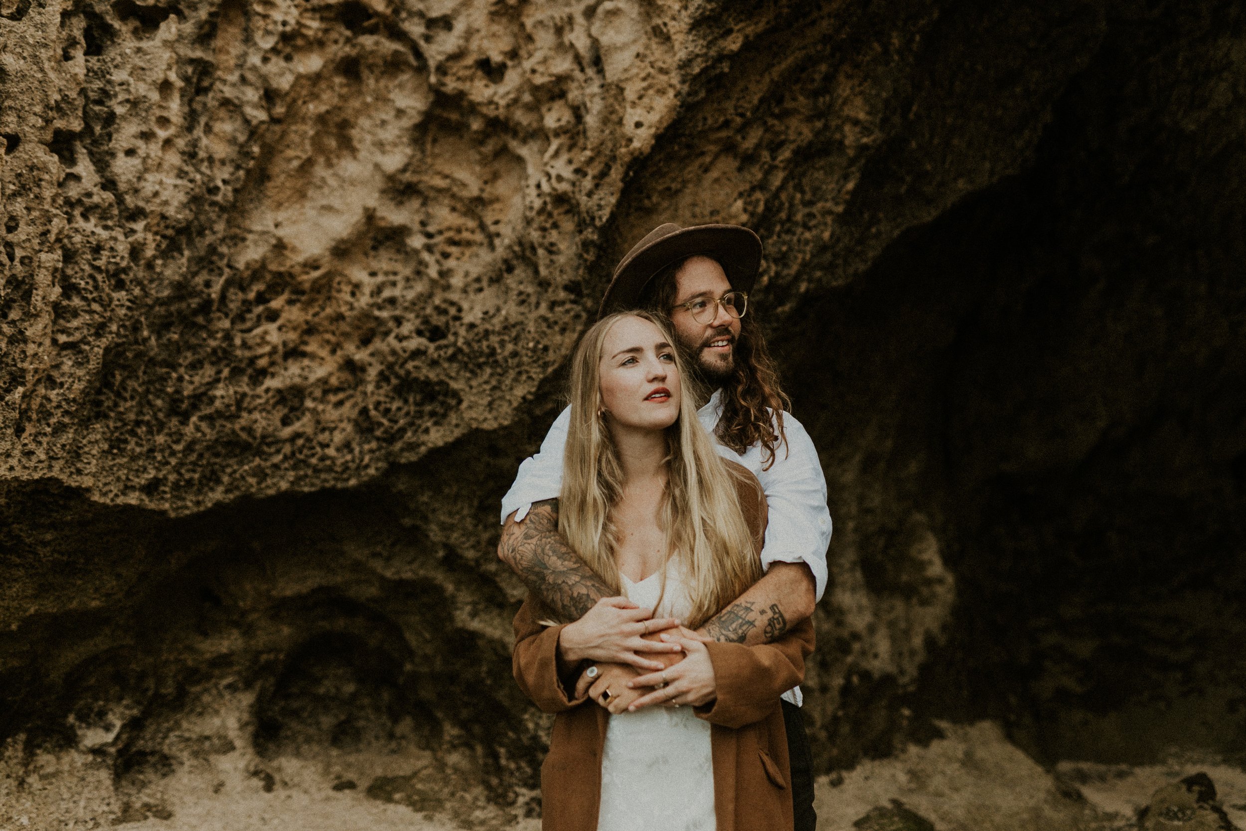 Grace-charlotte-wedding-photography-Brenton-BeachBrenton-on-sea-Kynsna-south-africa-elopement-phtotgraphy-love-engagement-intamate-couple-beach-elopement-13.jpg