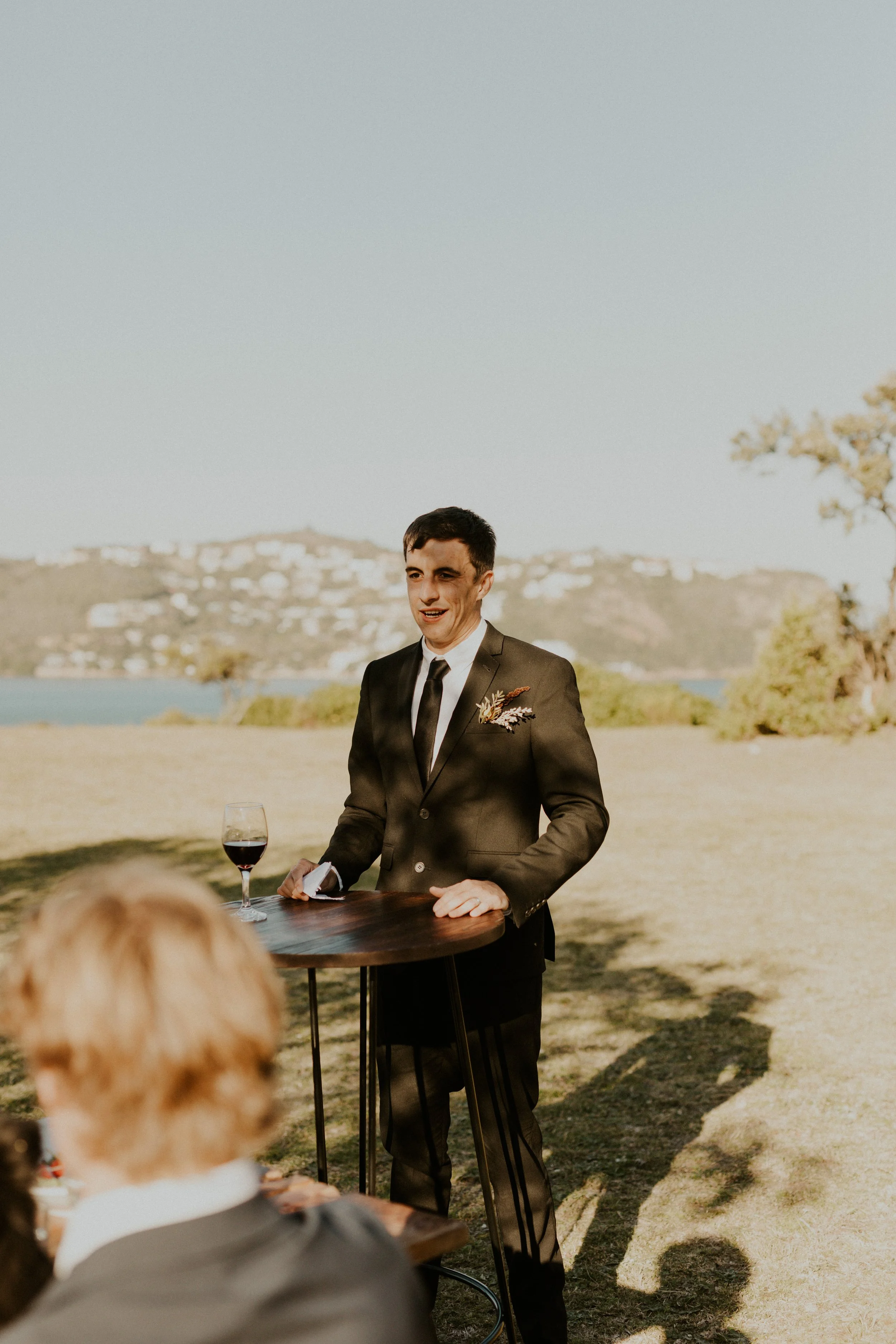 Grace Charlotte -235.jpg