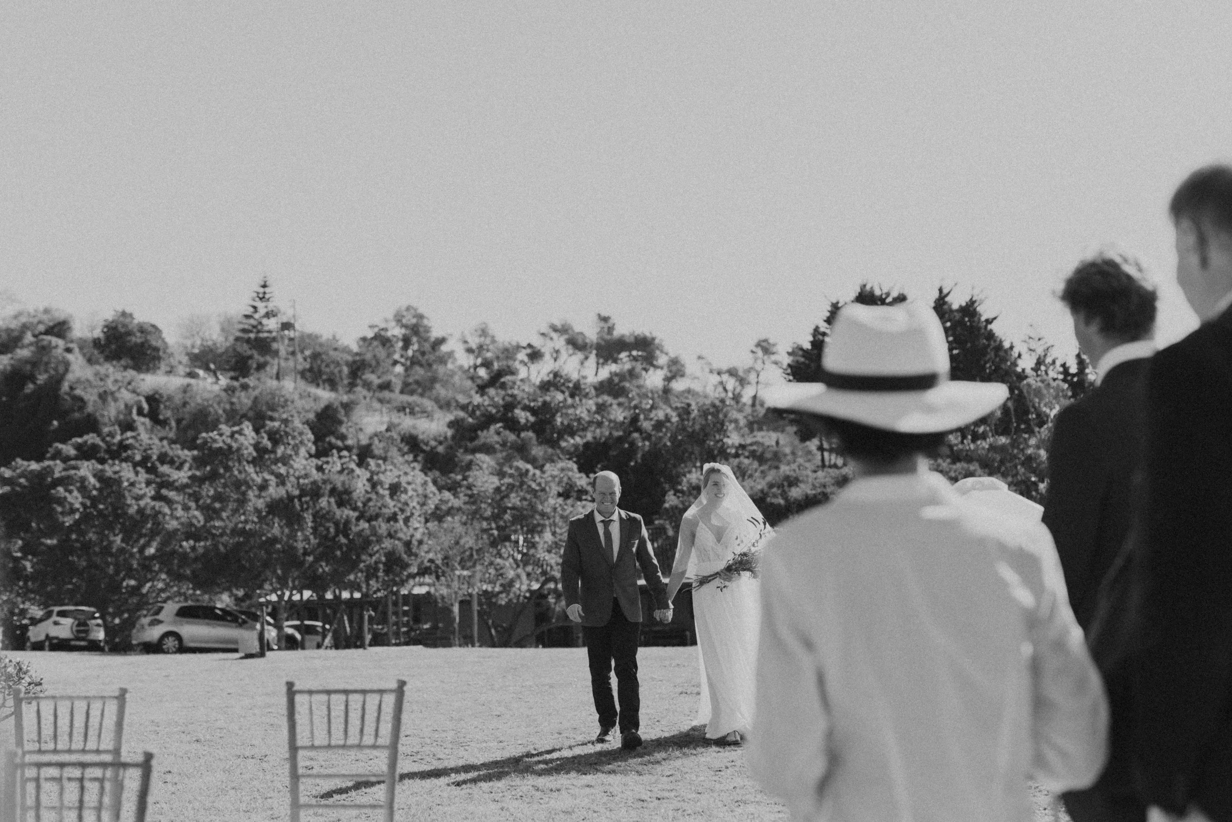 Grace Charlotte -47.jpg