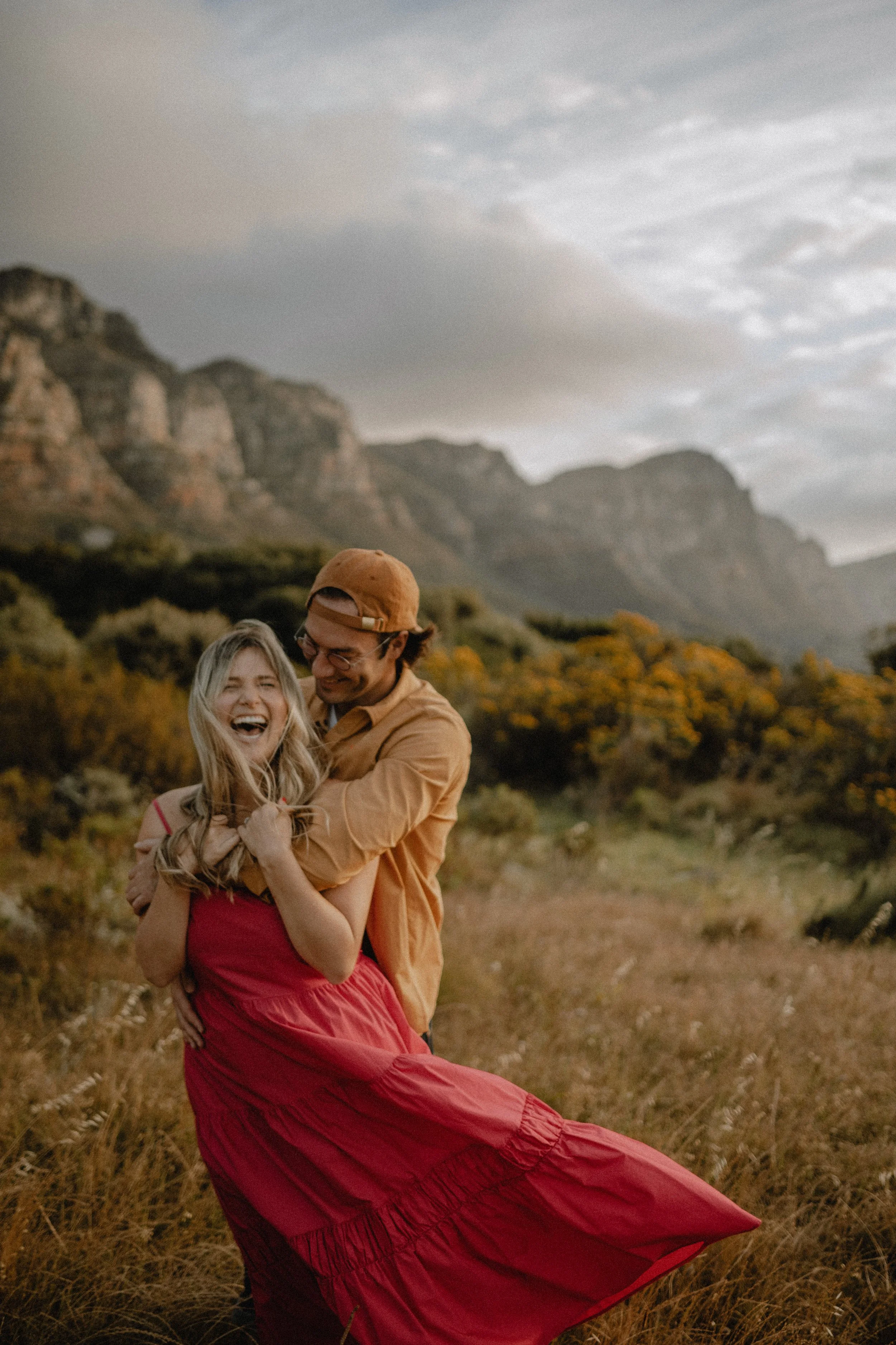Grace-charlotte-wedding-photography-camps-bay-cape-town-south-africa-engagement-phtotgraphy-love-wedding-pre-wedding-shoot-twelve-apostles-19.jpg