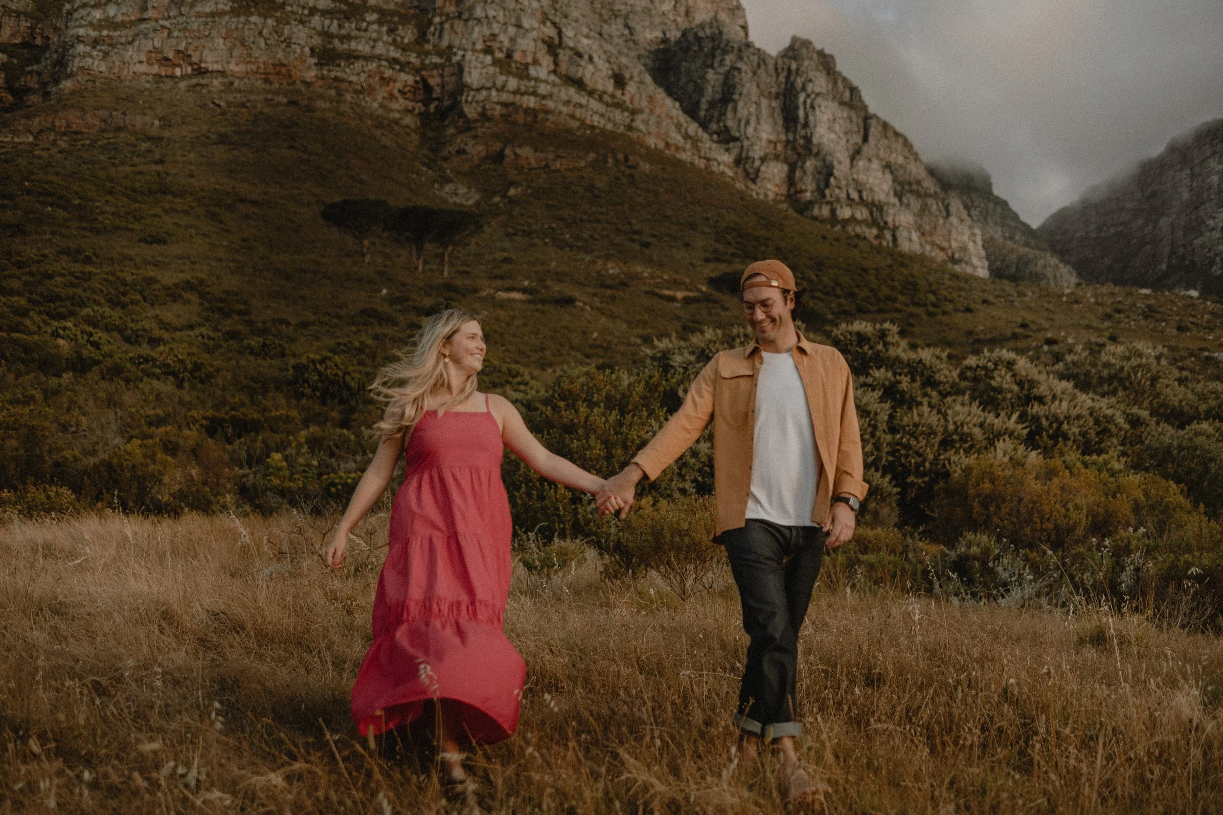 Grace-charlotte-wedding-photography-camps-bay-cape-town-south-africa-engagement-phtotgraphy-love-wedding-pre-wedding-shoot-twelve-apostles-31.jpg