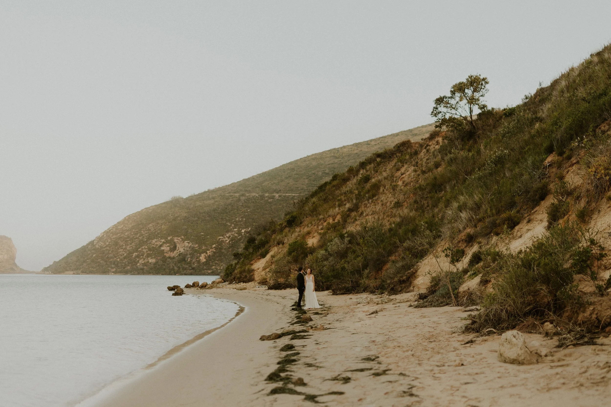 Grace Charlotte -381.jpg