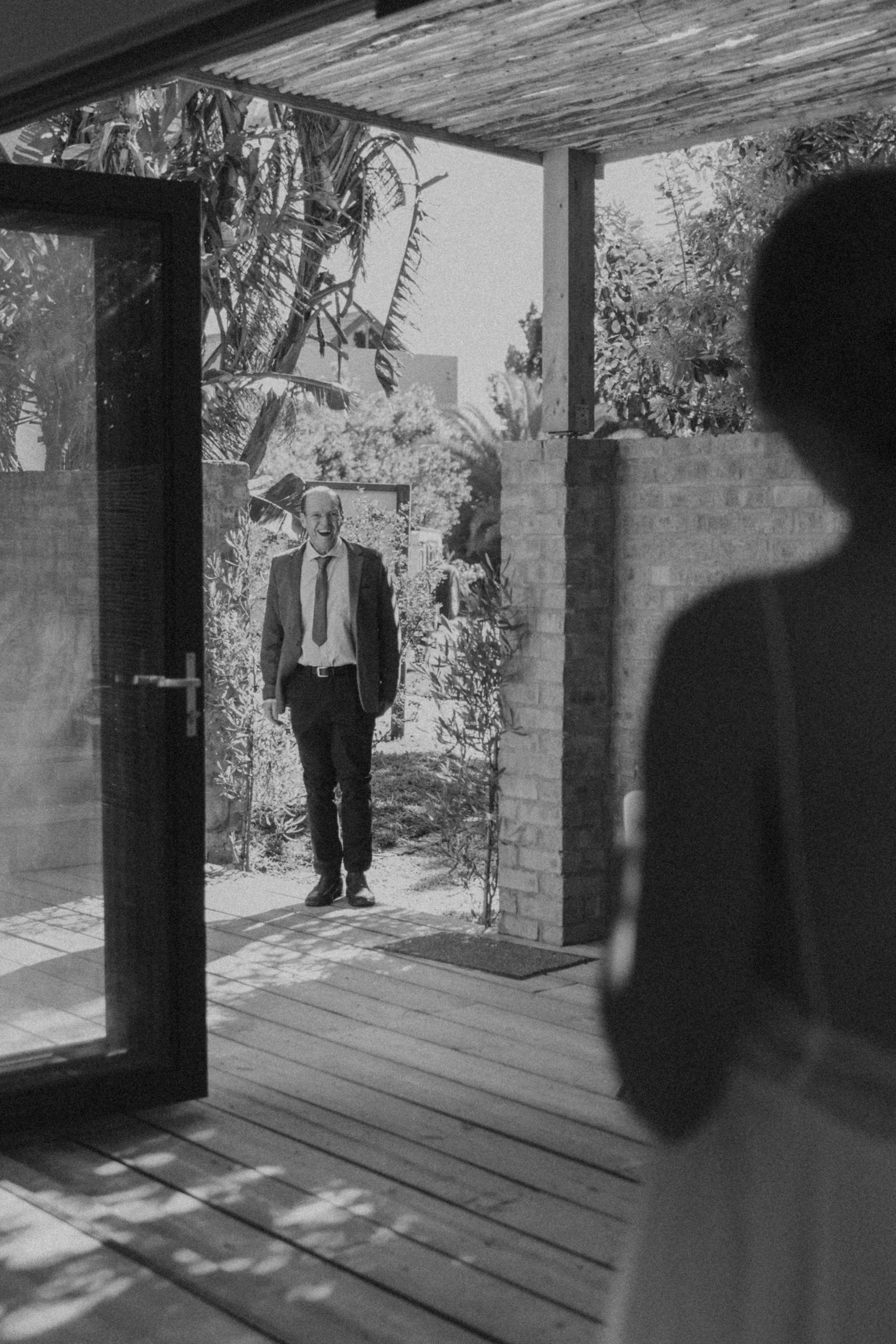 Grace Charlotte -35.jpg