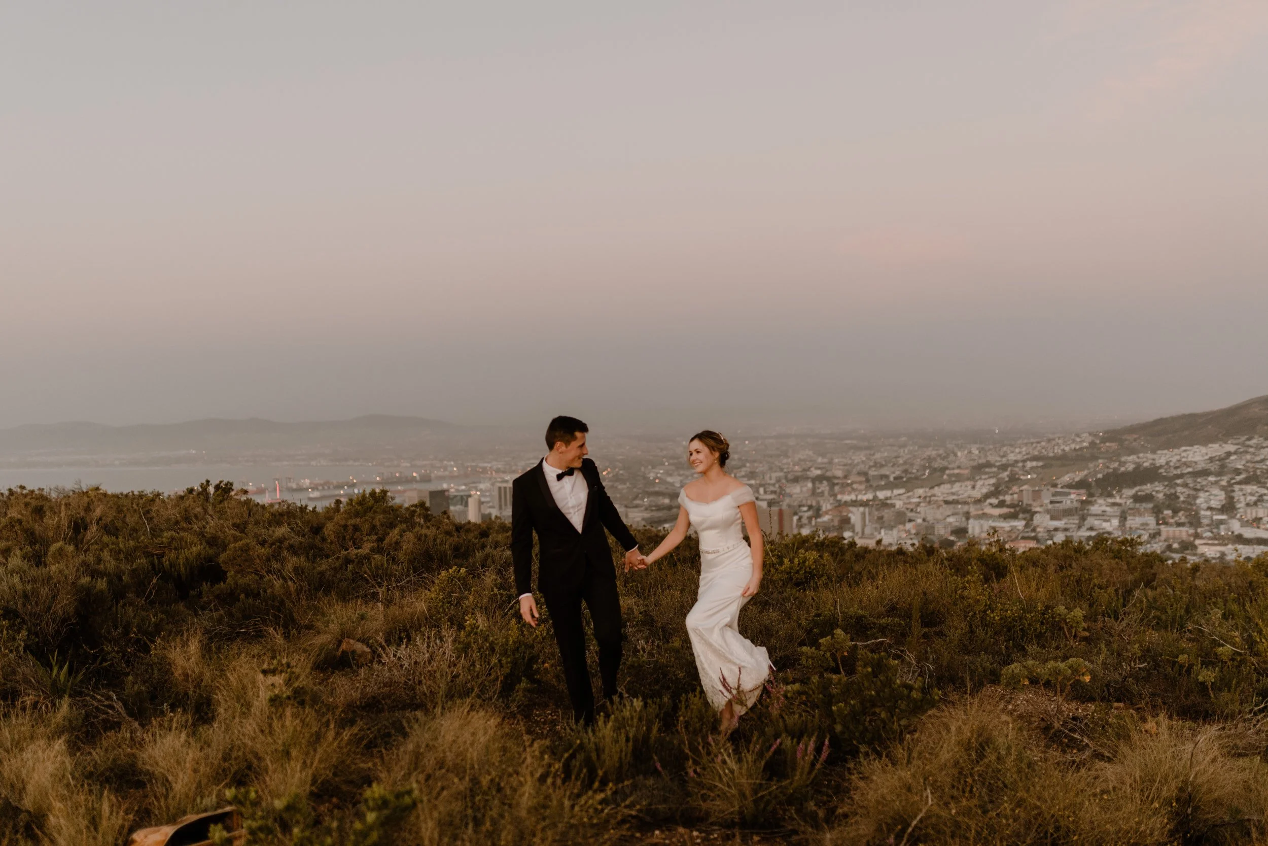 Grace-charlotte-wedding-photography-Table-Mountain-cape-town-south-africa-engagement-marrage-love-proposal-mountain-wedding-elopement-wedding-45.jpg