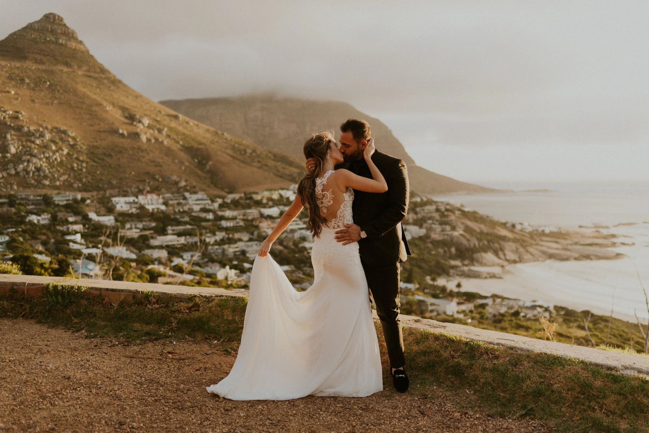 wedding photographer