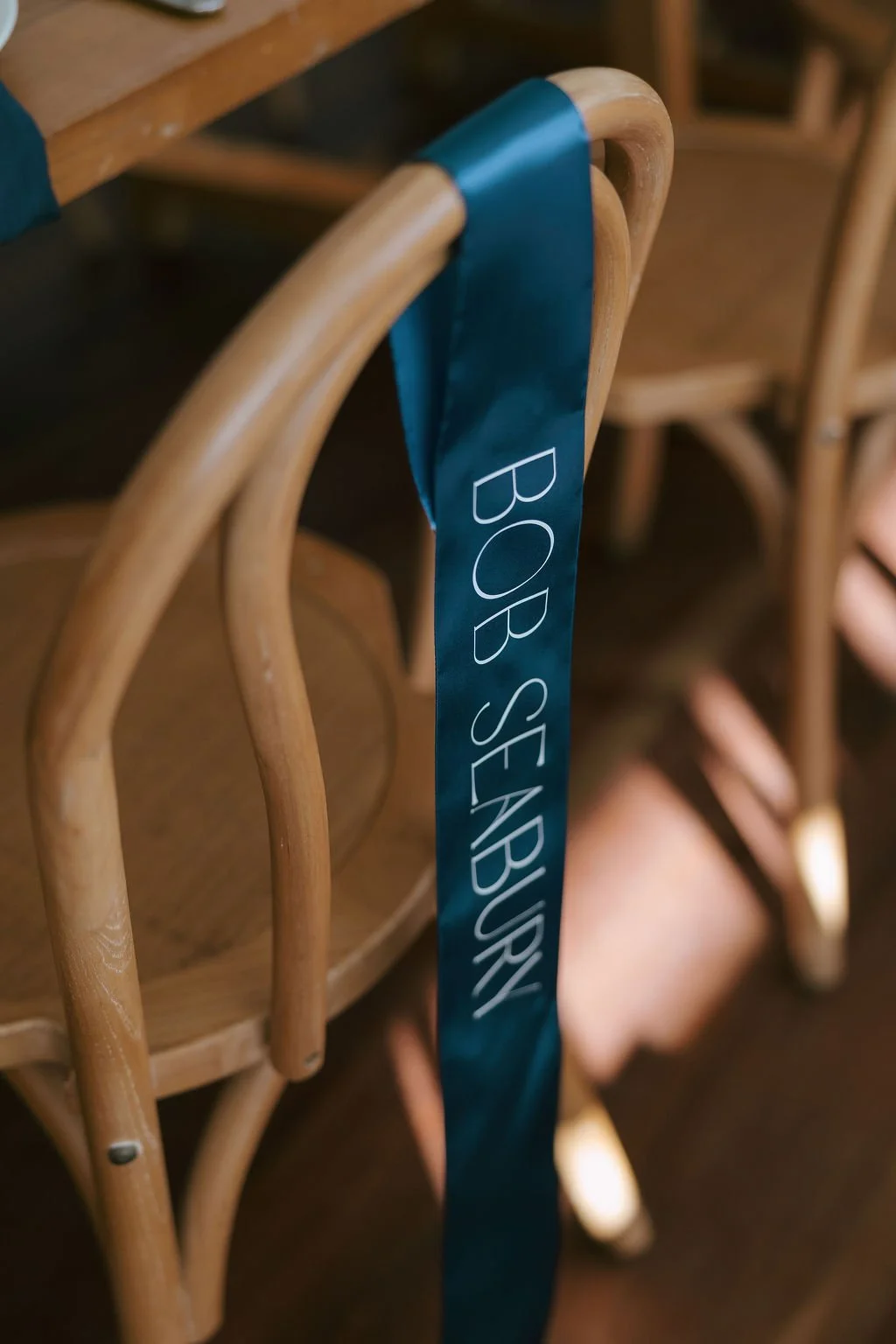 Luxury editorial wedding photography Gold Coast Hinterland