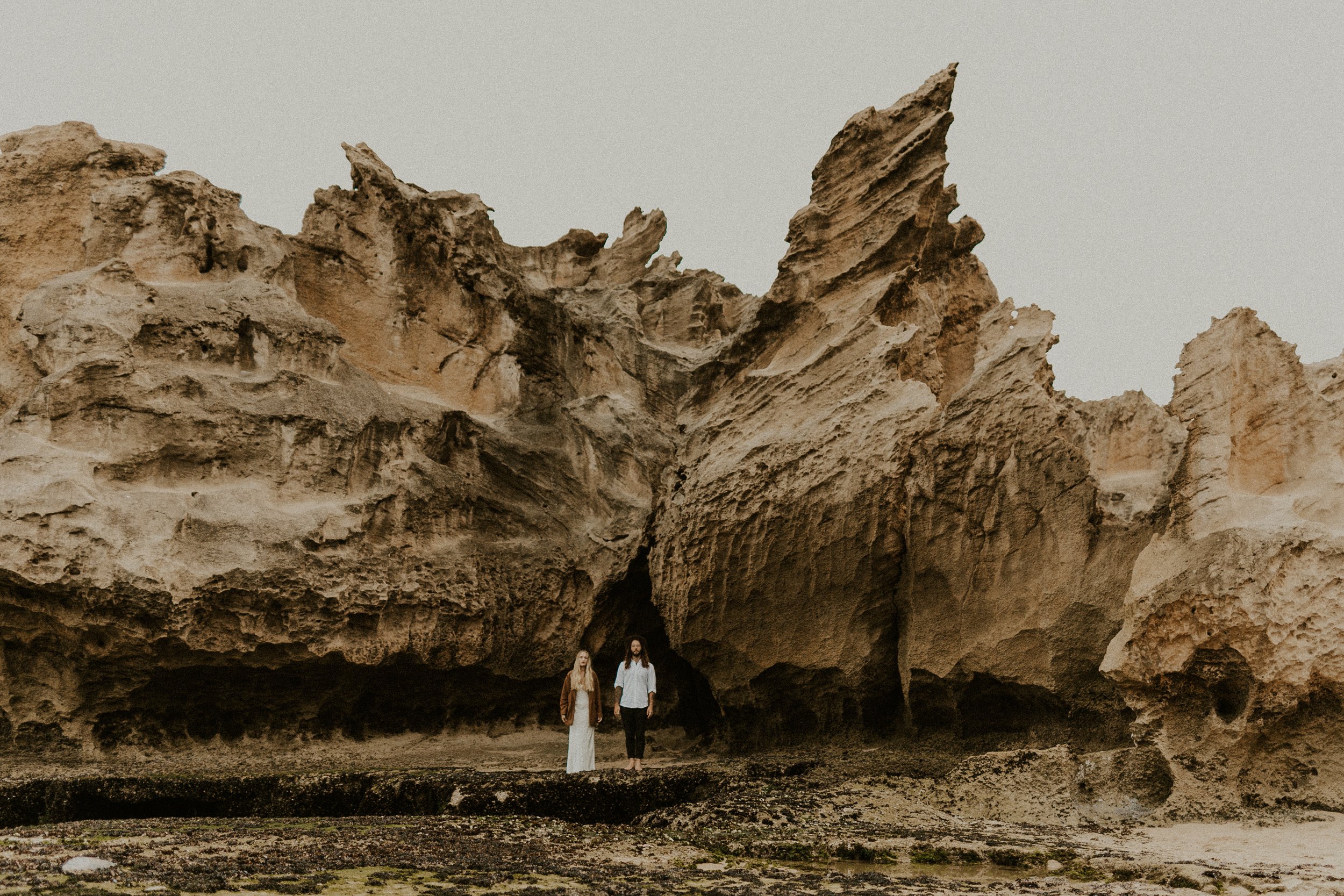 Grace-charlotte-wedding-photography-Brenton-BeachBrenton-on-sea-Kynsna-south-africa-elopement-phtotgraphy-love-engagement-intamate-couple-beach-elopement-5.jpg