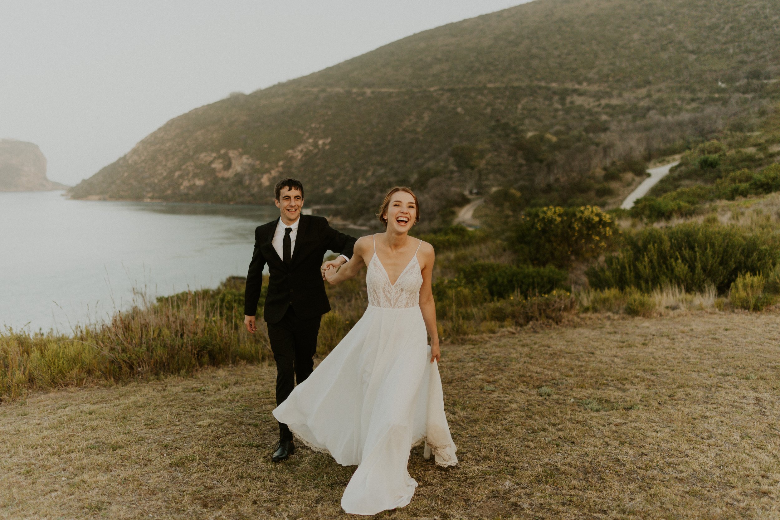 Grace Charlotte -395.jpg