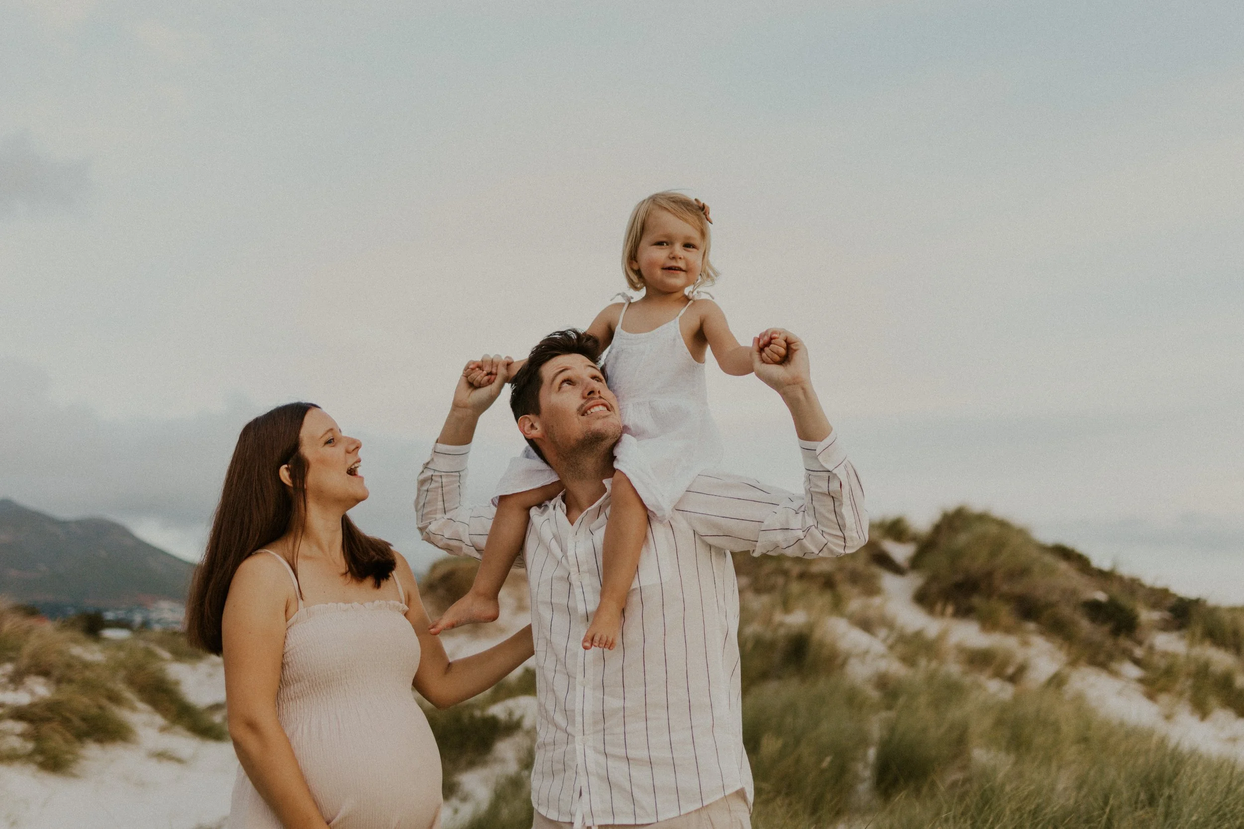 Grace-charlotte-wedding-photography-Noordhoek-cape-town-south-africa-family-shoot-Maternity-13.jpg