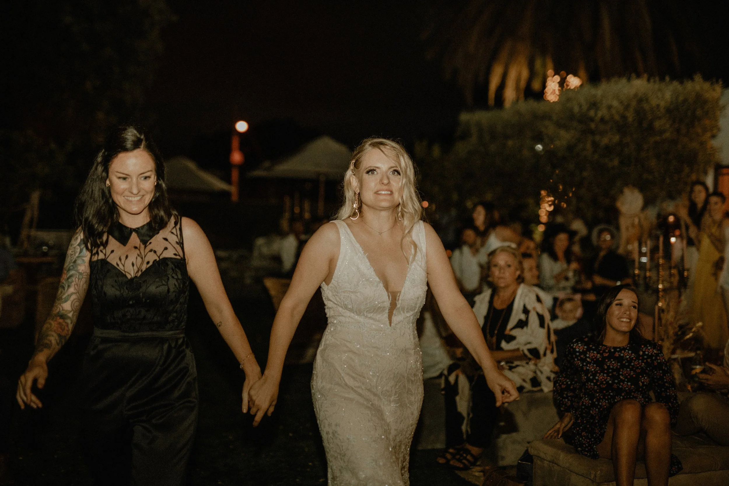Grace-charlotte-wedding-photography-Food-Fanatics-&-The-Homestead-Venue-Constantia-cape-town-wedding-photography-same-sex-wedding-lesbian-wedding-same-sex-wedding-photographer-same-sex-marriage-LGBTQIA+-gay-wedding-108.jpg