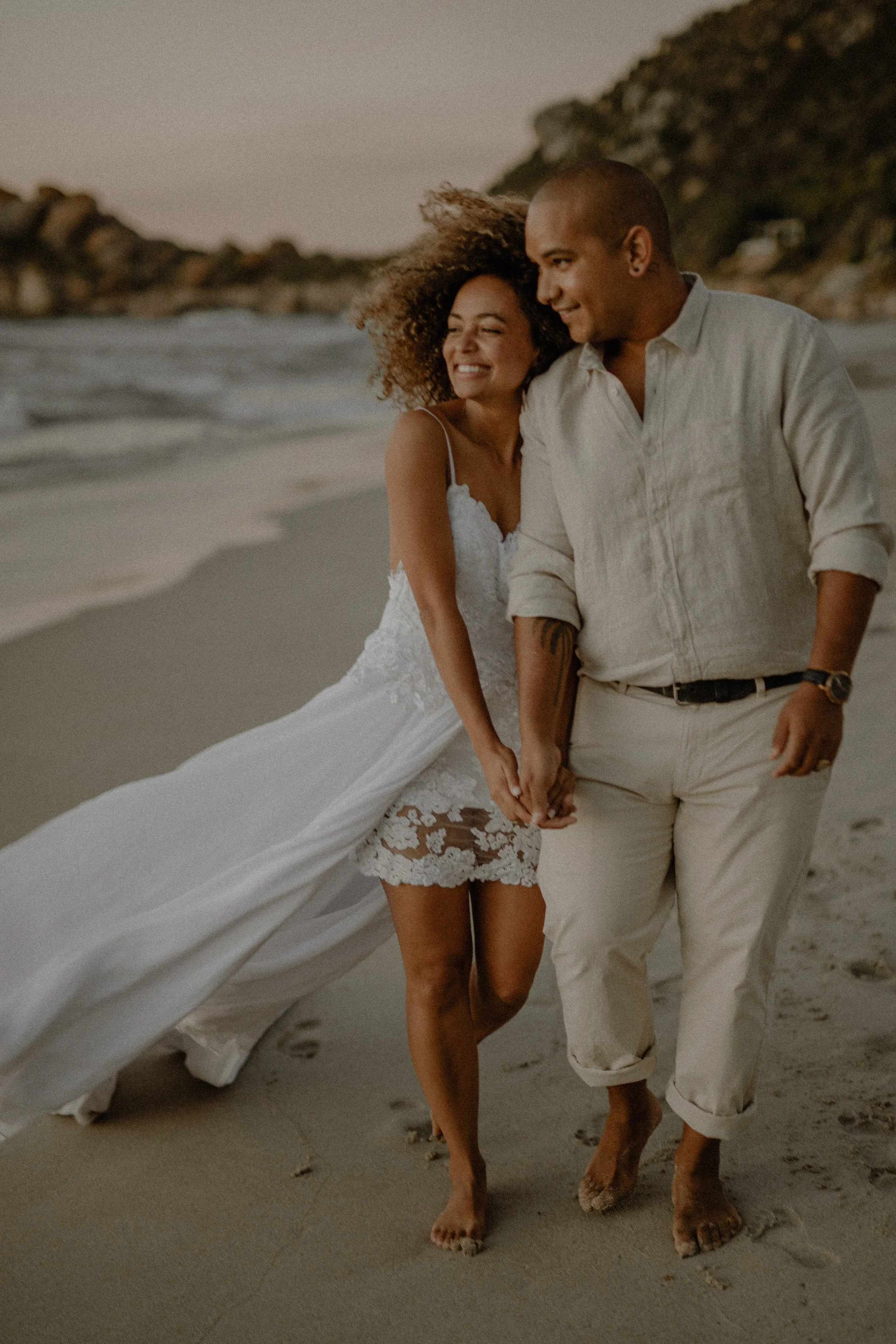 Grace-charlotte-wedding-photography-Llandudno-Beach-cape-town-wedding-shoot-engagement-photography-couple-session-sunset-session-beach-wedding-16.jpg