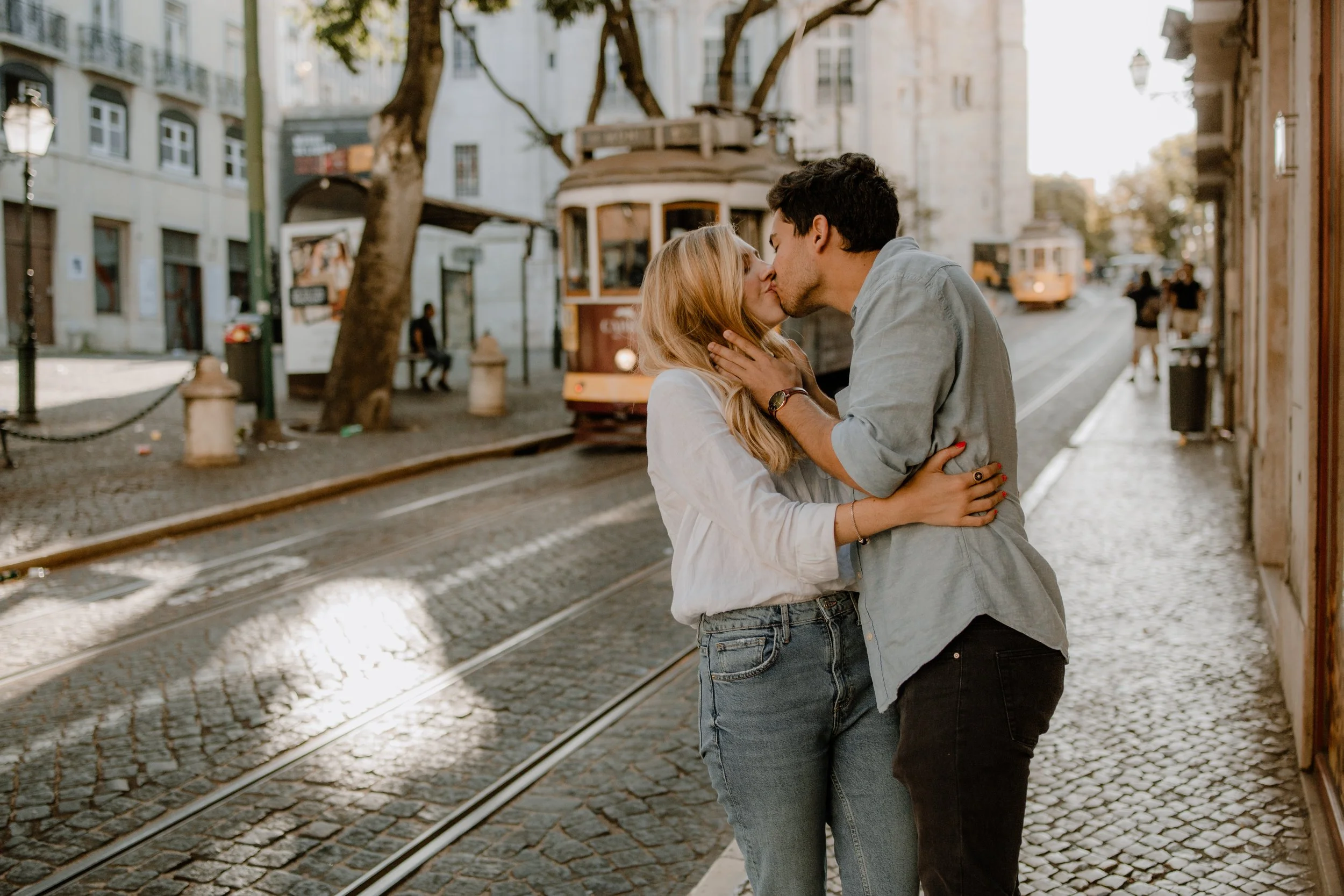 Grace-charlotte-wedding-photography-lisbon-portugal-europe-engagement-couple-shoot-international-wedding-photographer -54.jpg
