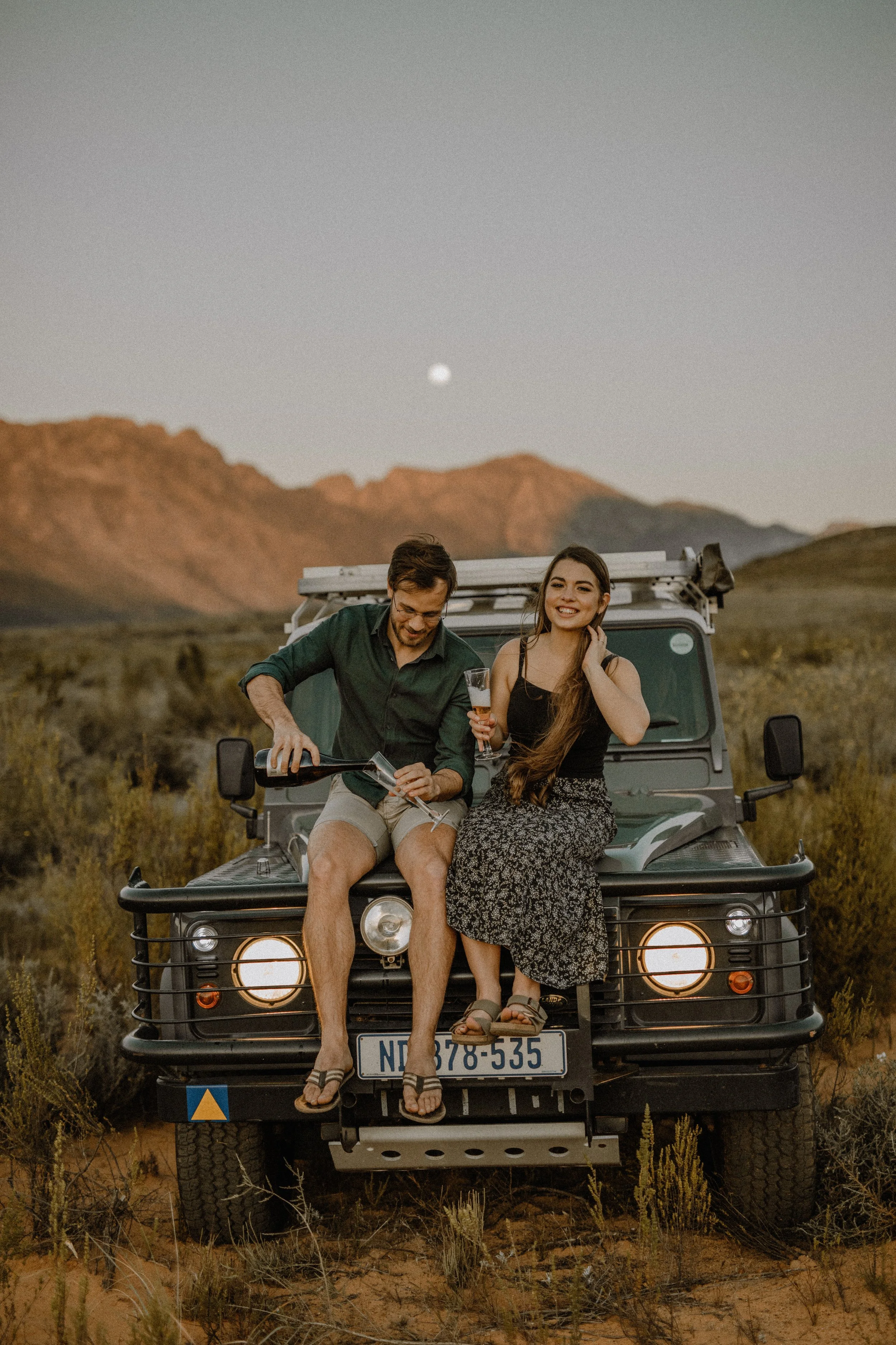 Grace-charlotte-wedding-photography-franscheok-cape-town-south-africa-engagement-phtotgraphy-love-wedding-pre-wedding-shoot-winelands-stellenbosch-woester-landrover-landie-16.jpg
