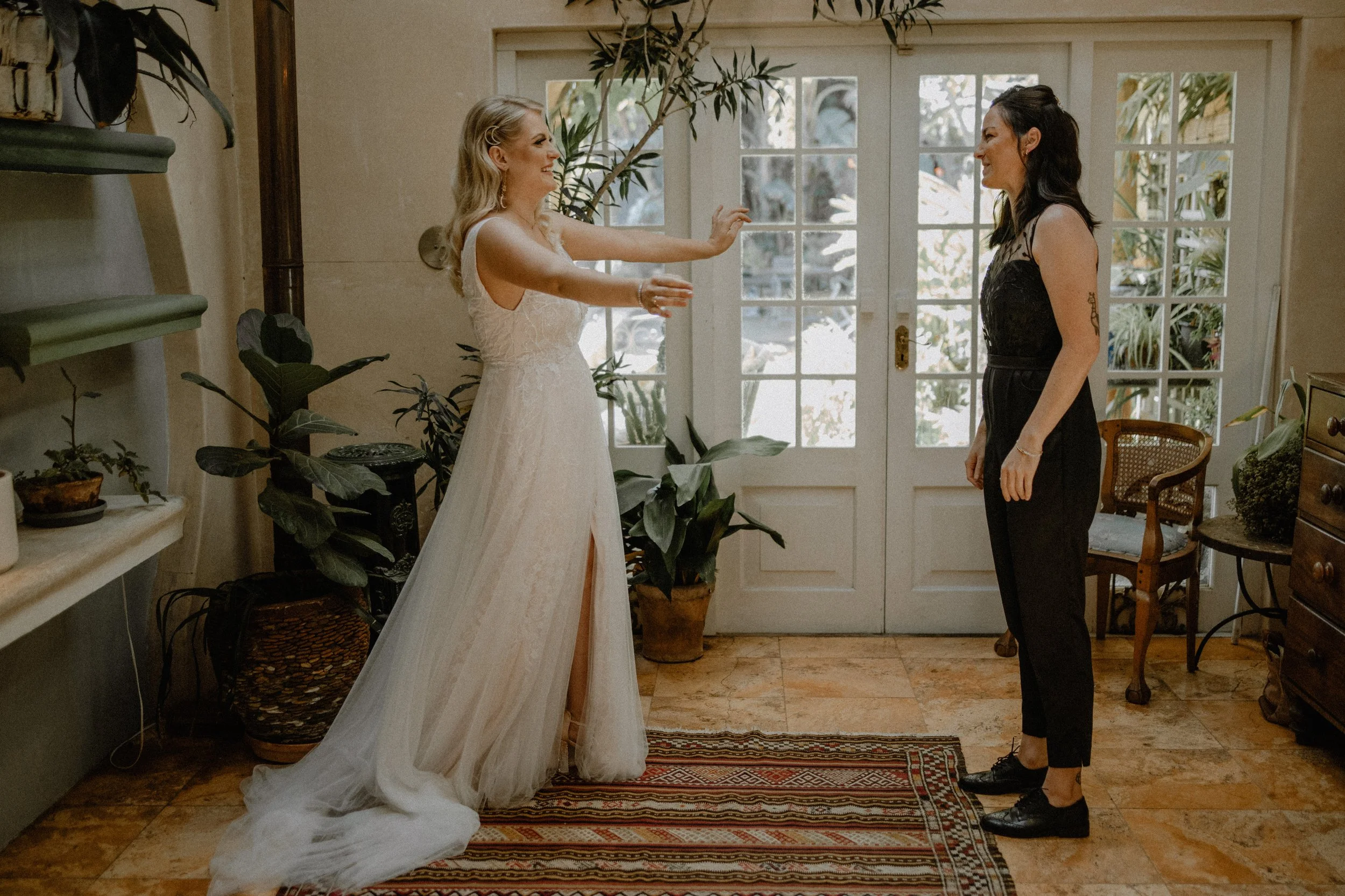 Grace-charlotte-wedding-photography-Food-Fanatics-&-The-Homestead-Venue-Constantia-cape-town-wedding-photography-same-sex-wedding-lesbian-wedding-same-sex-wedding-photographer-same-sex-marriage-LGBTQIA+-gay-wedding-29.jpg