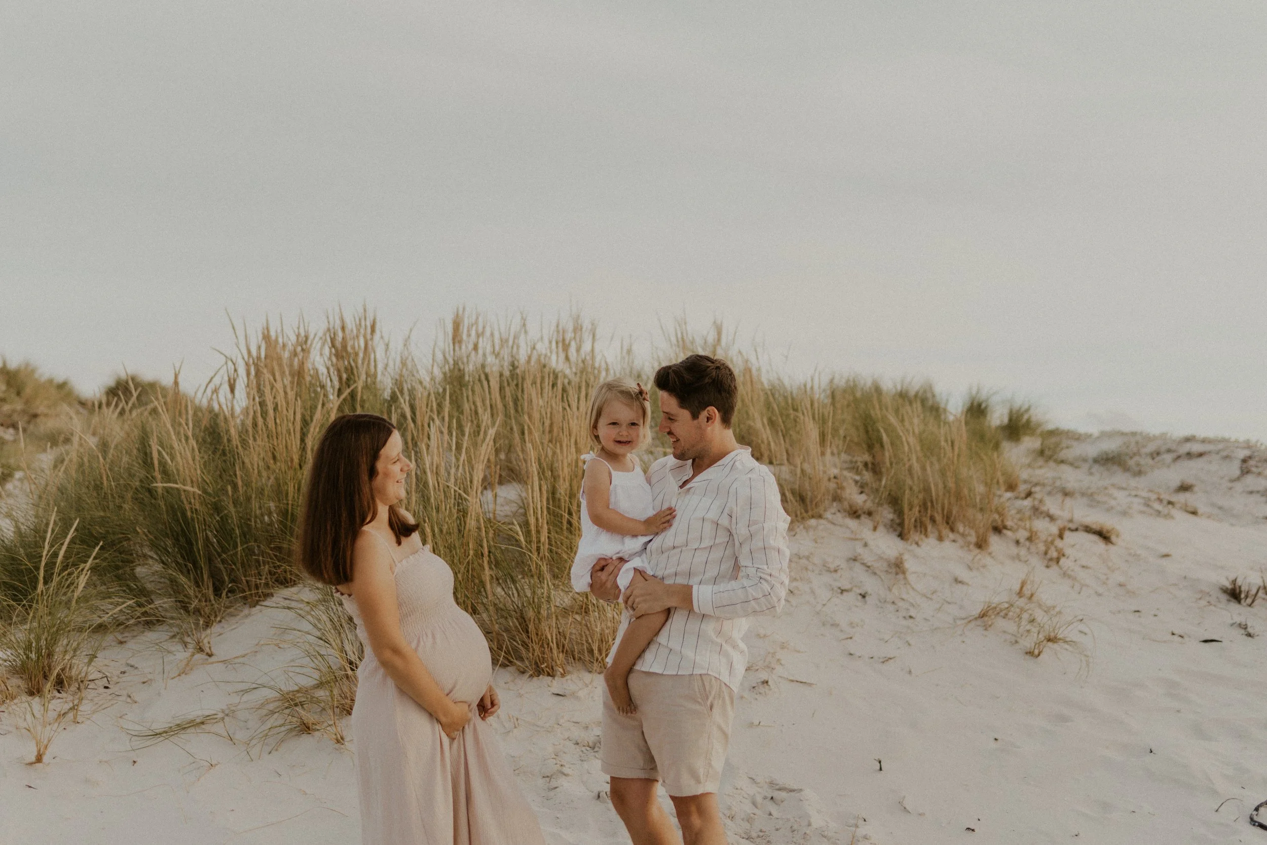 Grace-charlotte-wedding-photography-Noordhoek-cape-town-south-africa-family-shoot-Maternity-3.jpg
