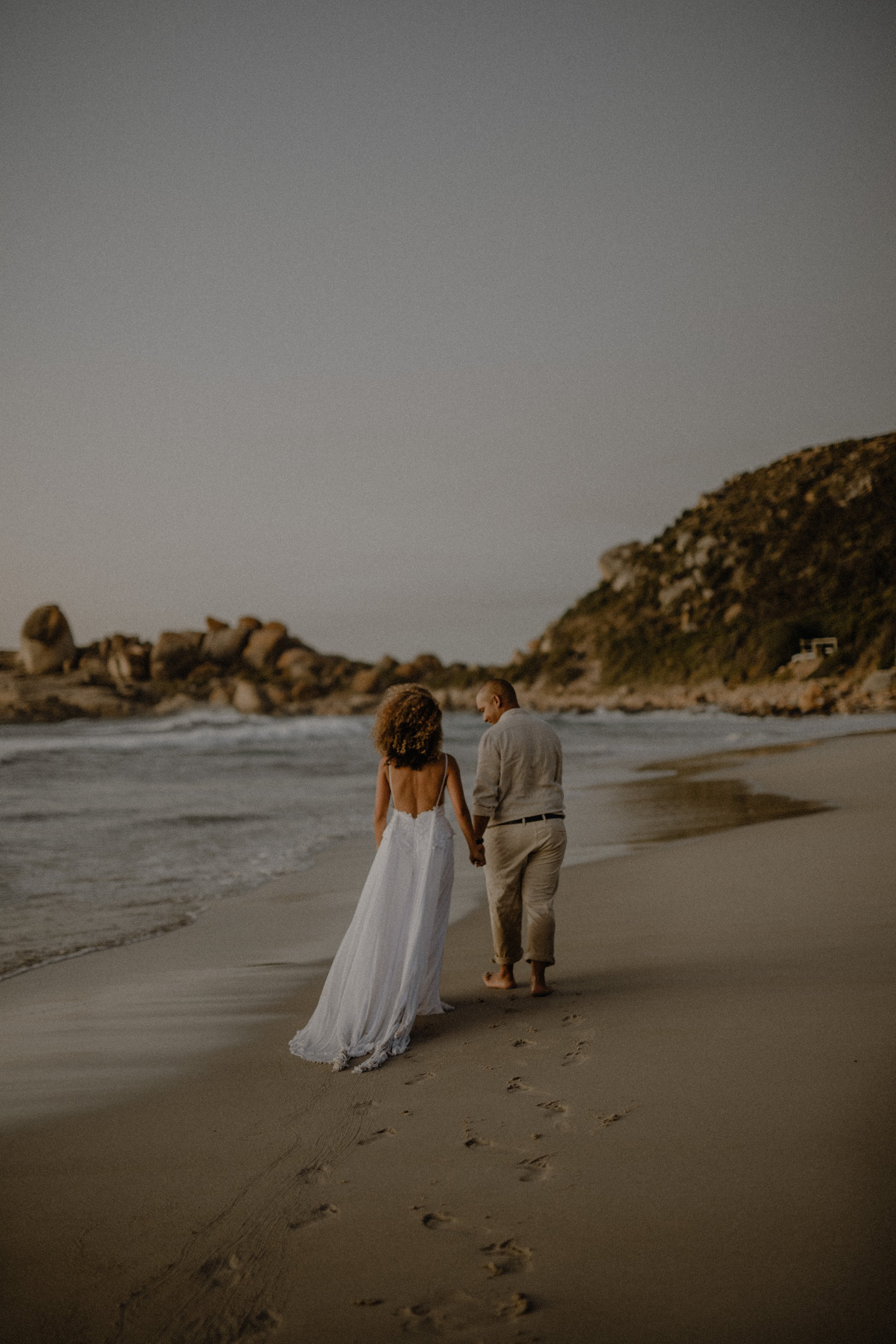 Grace-charlotte-wedding-photography-Llandudno-Beach-cape-town-wedding-shoot-engagement-photography-couple-session-sunset-session-beach-wedding-33.jpg
