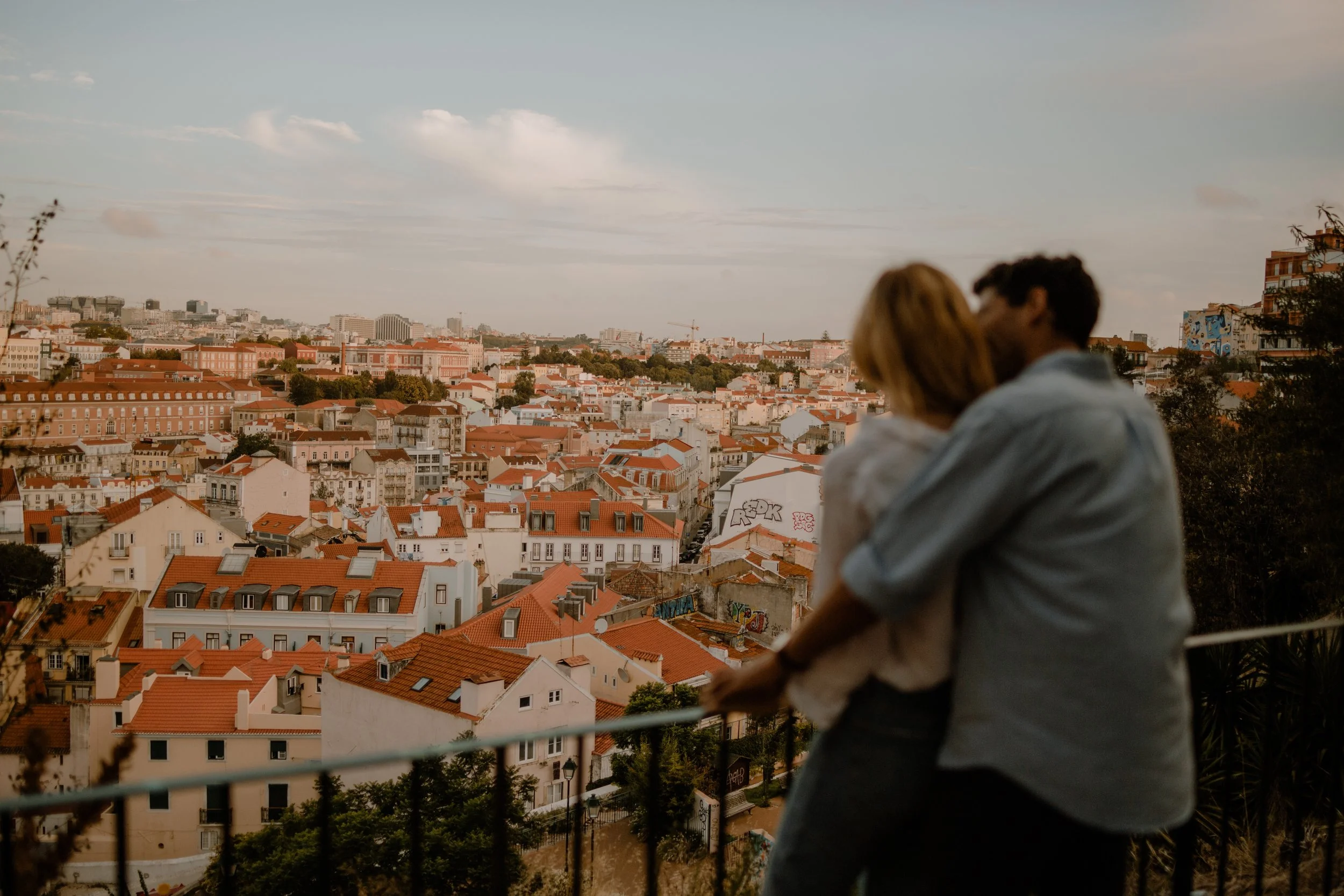 Grace-charlotte-wedding-photography-lisbon-portugal-europe-engagement-couple-shoot-international-wedding-photographer -17.jpg