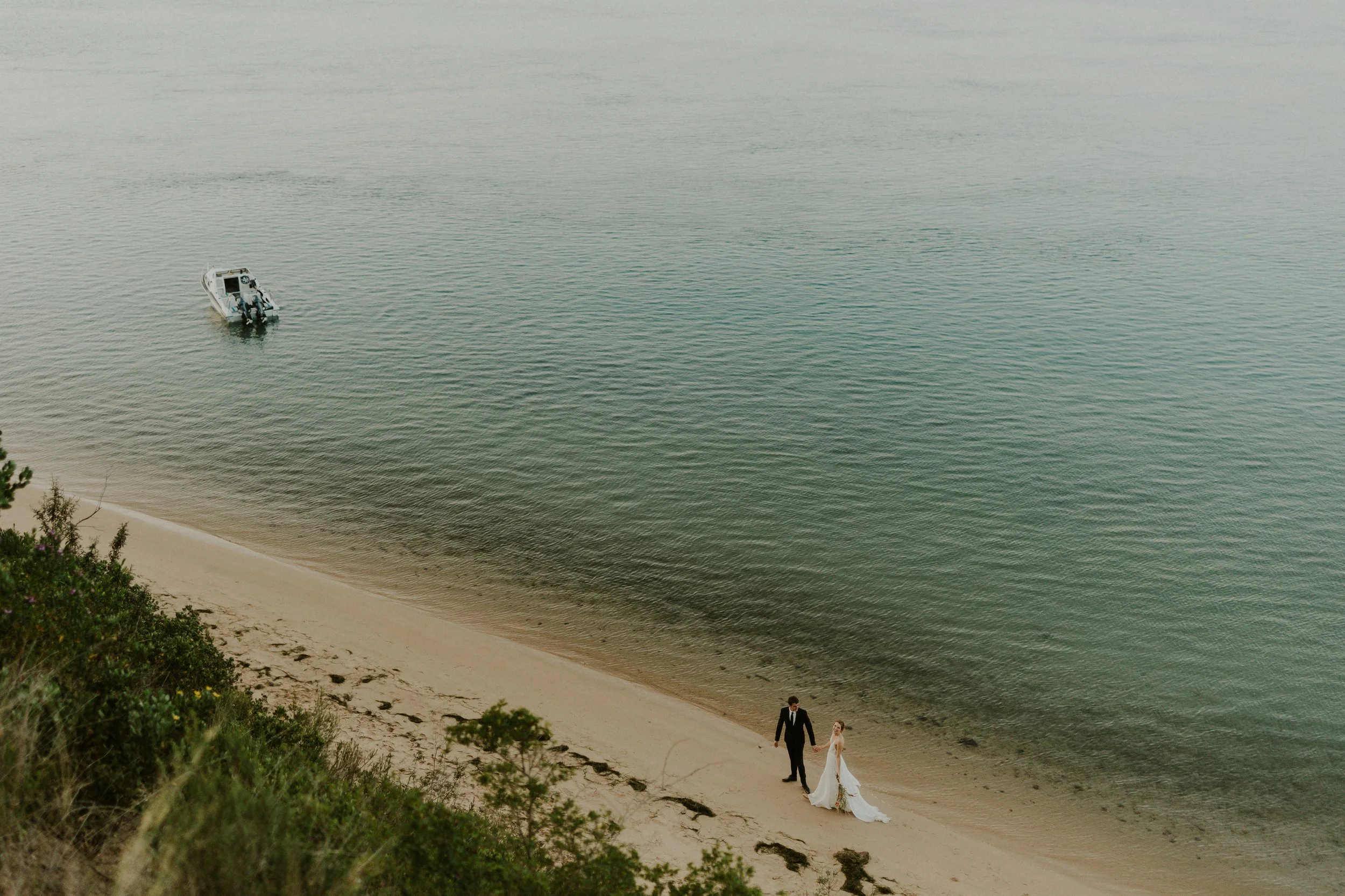 Grace Charlotte -387.jpg