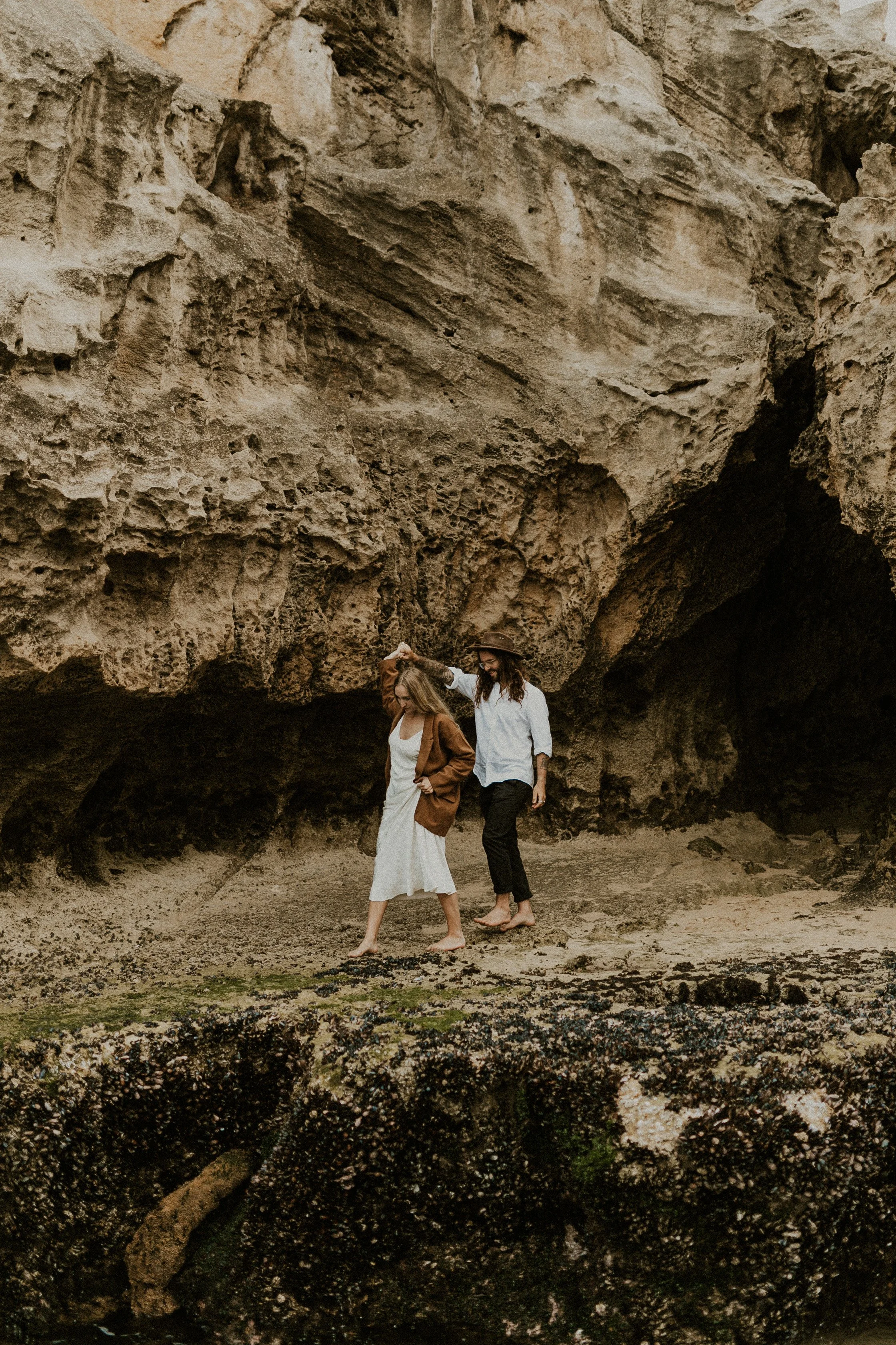 Grace-charlotte-wedding-photography-Brenton-BeachBrenton-on-sea-Kynsna-south-africa-elopement-phtotgraphy-love-engagement-intamate-couple-beach-elopement-9.jpg