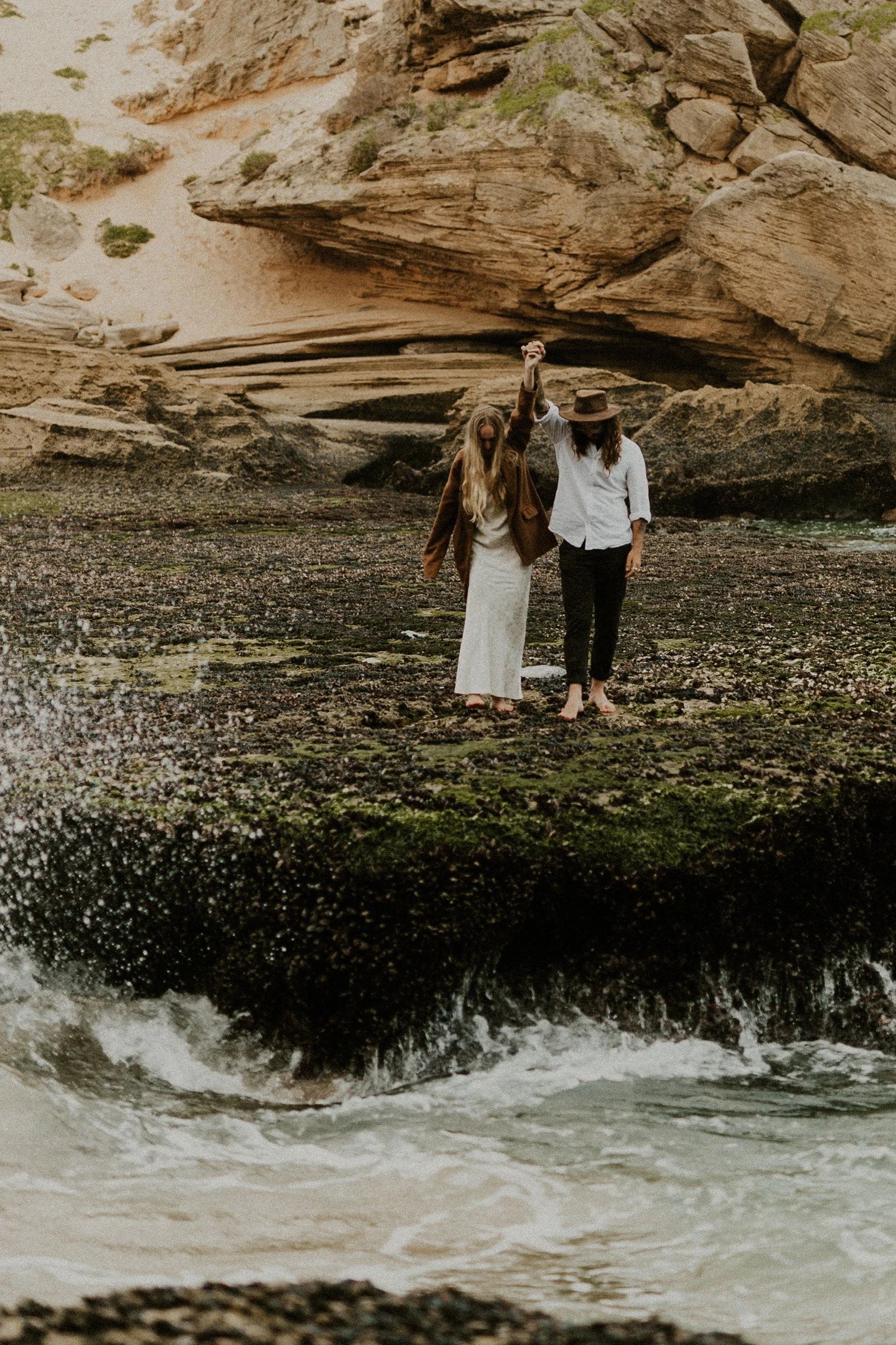Grace-charlotte-wedding-photography-Brenton-BeachBrenton-on-sea-Kynsna-south-africa-elopement-phtotgraphy-love-engagement-intamate-couple-beach-elopement-19.jpg