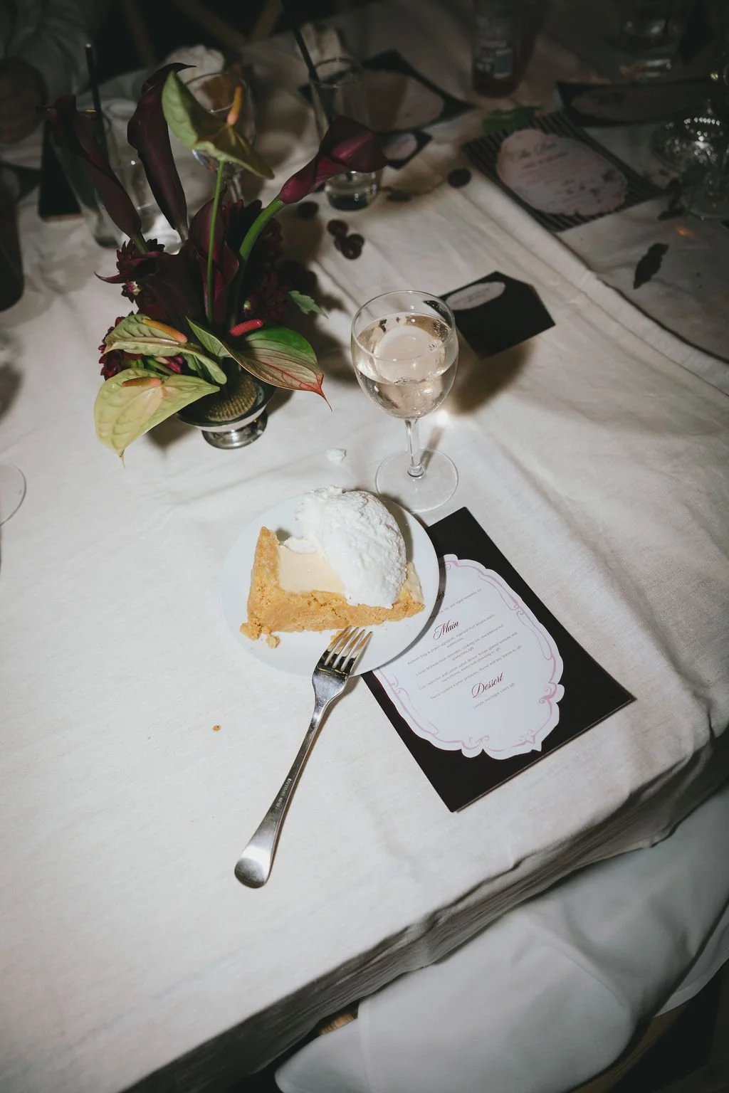 Editorial wedding photographer Gold Coast