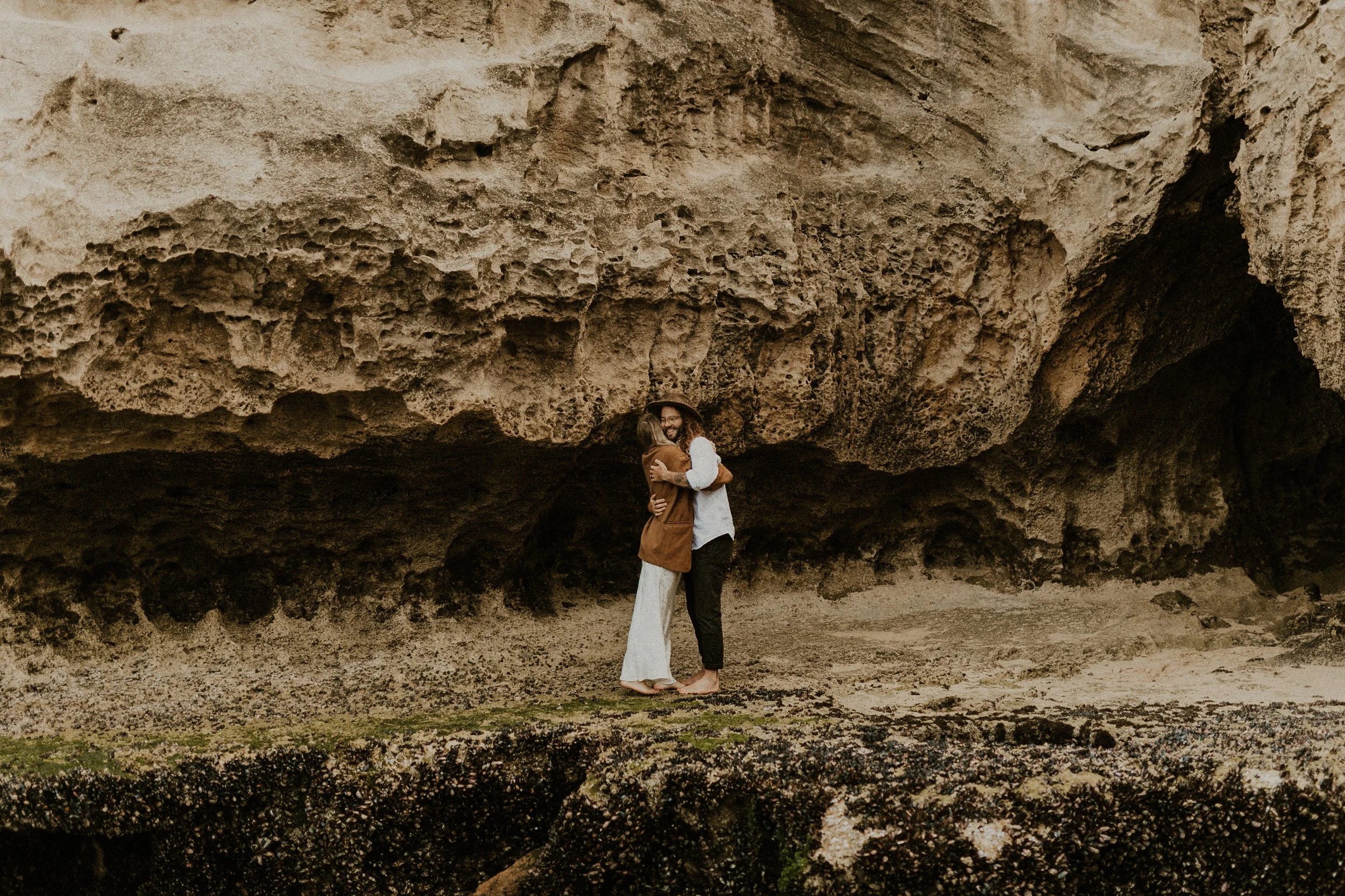 Grace-charlotte-wedding-photography-Brenton-BeachBrenton-on-sea-Kynsna-south-africa-elopement-phtotgraphy-love-engagement-intamate-couple-beach-elopement-6.jpg