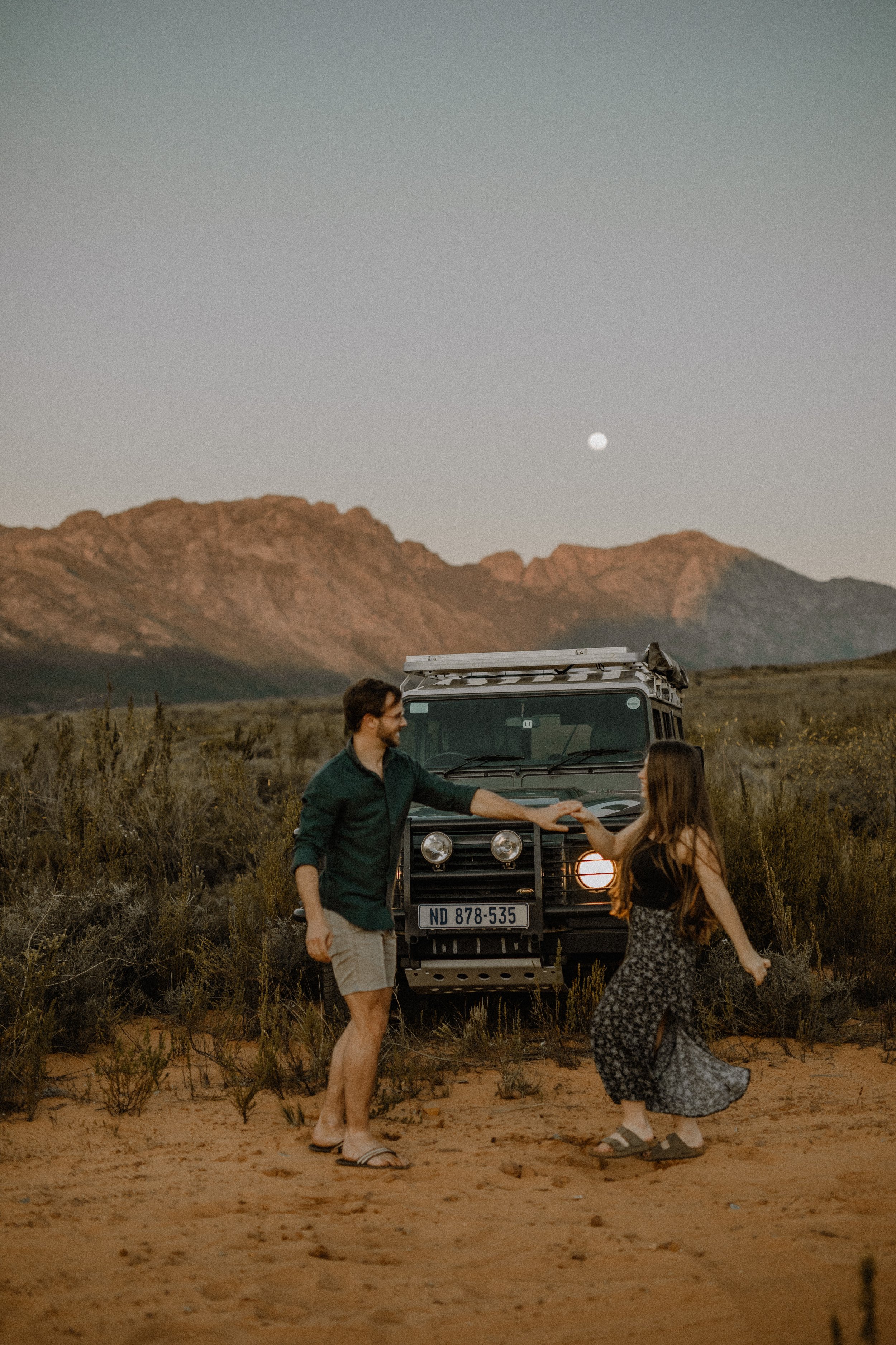Grace-charlotte-wedding-photography-franscheok-cape-town-south-africa-engagement-phtotgraphy-love-wedding-pre-wedding-shoot-winelands-stellenbosch-woester-landrover-landie-18.jpg