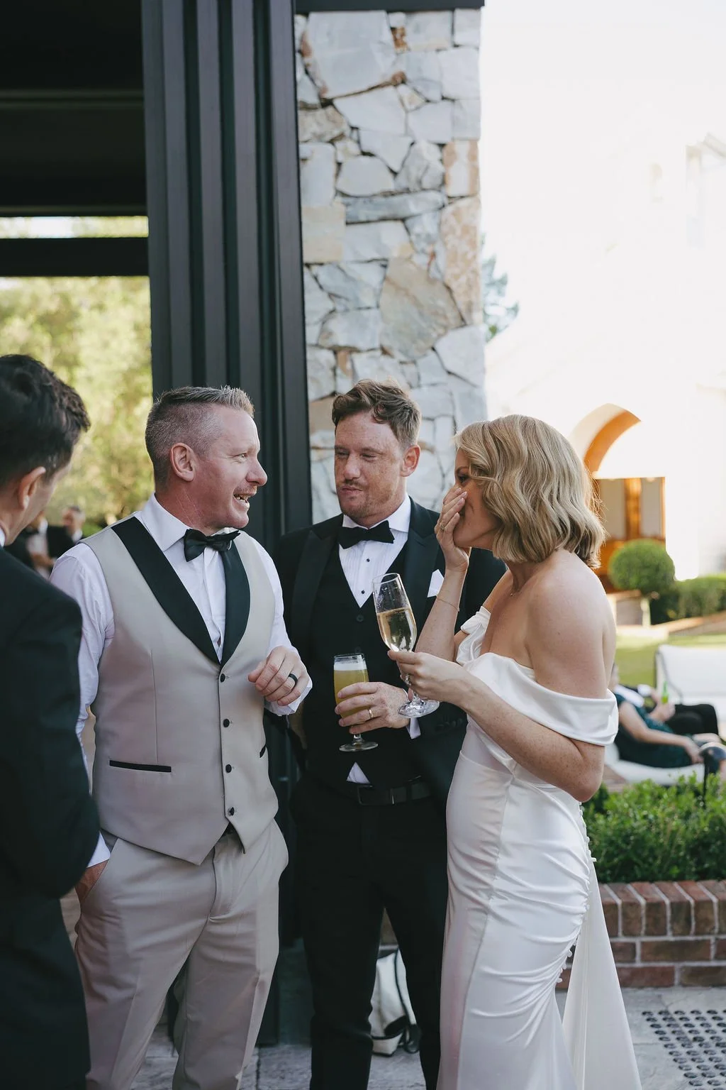 GraceCharlottePhoto-543.jpg