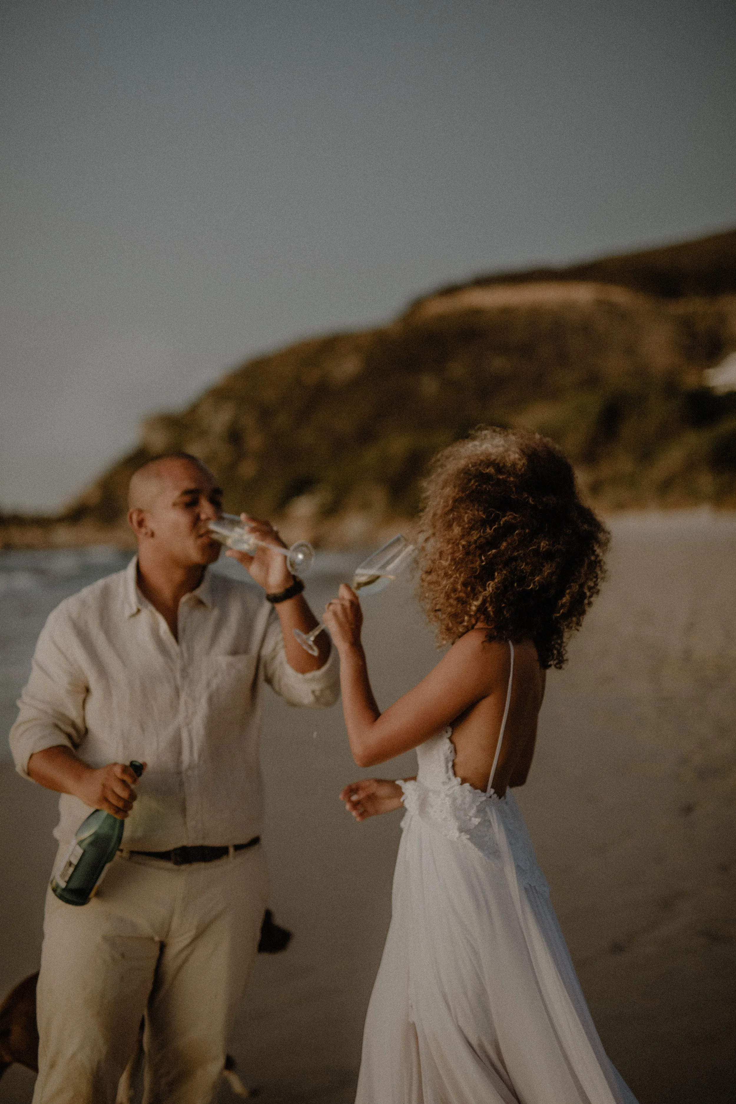 Grace-charlotte-wedding-photography-Llandudno-Beach-cape-town-wedding-shoot-engagement-photography-couple-session-sunset-session-beach-wedding-42.jpg