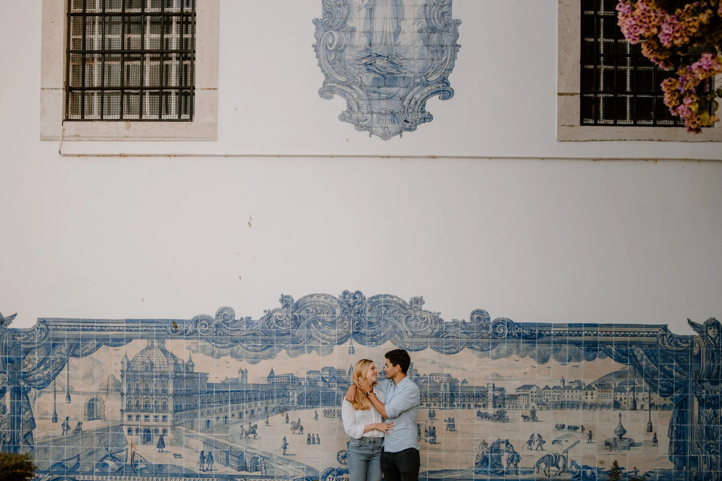 Grace-charlotte-wedding-photography-lisbon-portugal-europe-engagement-couple-shoot-international-wedding-photographer -32.jpg