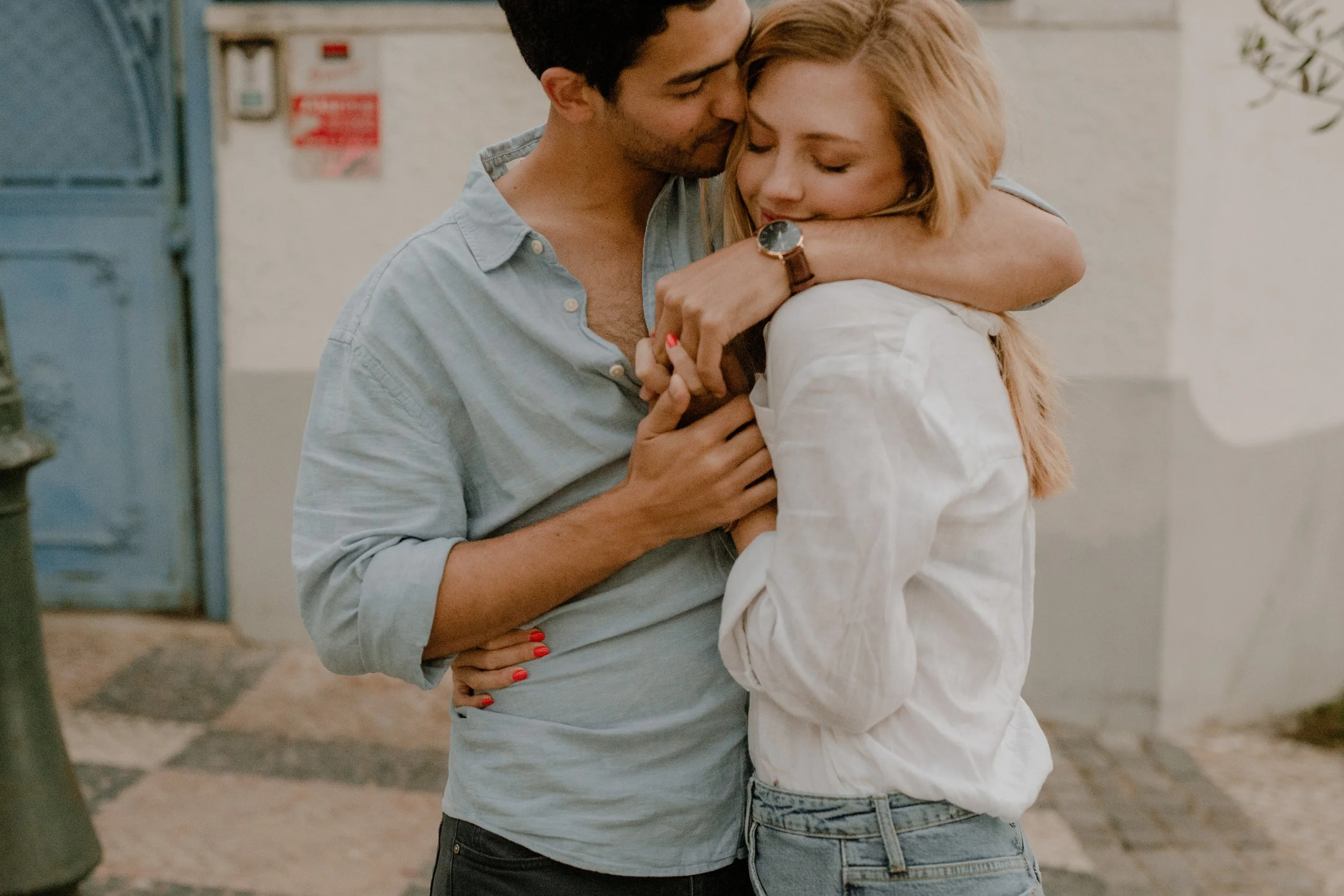 Grace-charlotte-wedding-photography-lisbon-portugal-europe-engagement-couple-shoot-international-wedding-photographer -12.jpg