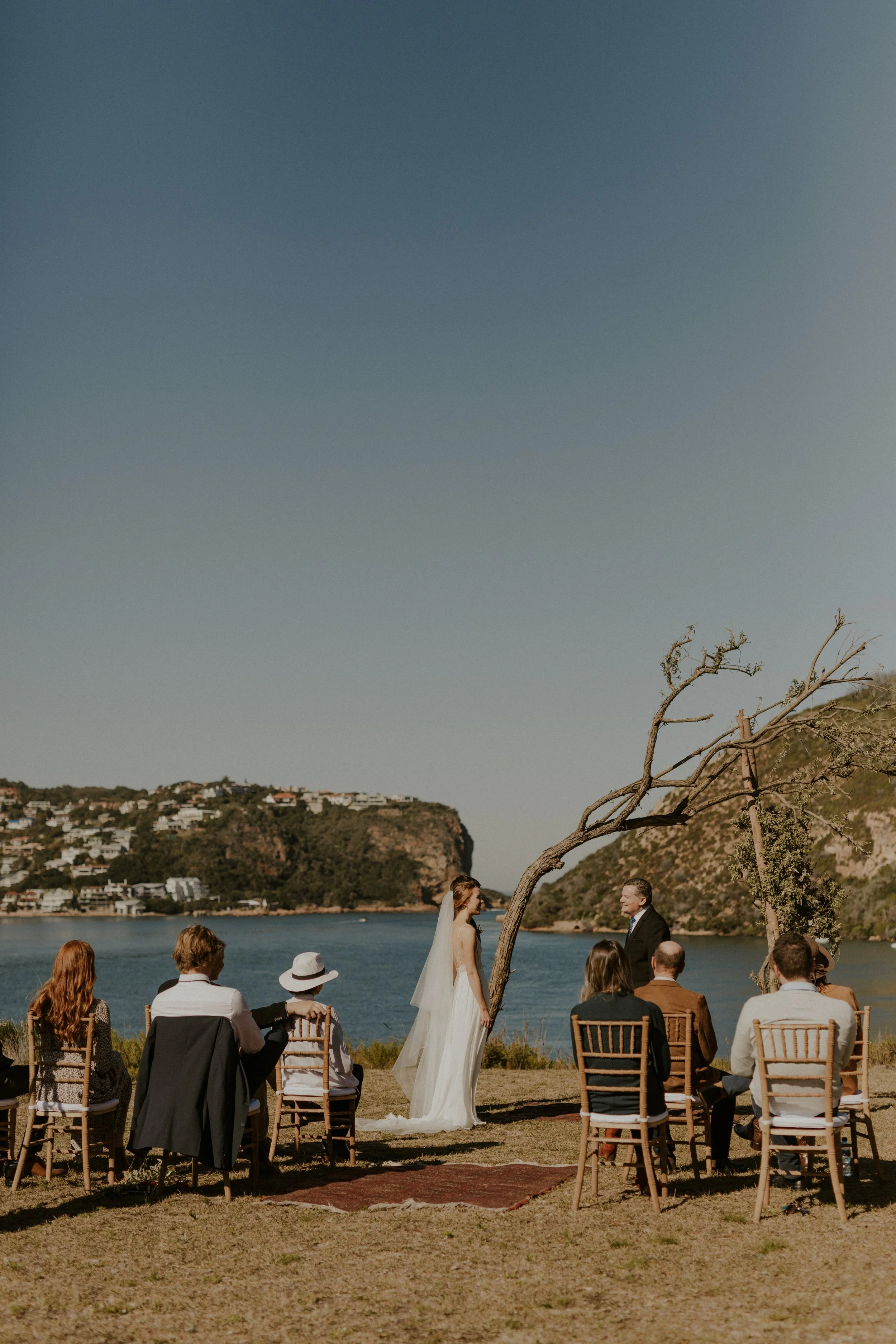 Grace Charlotte -67.jpg