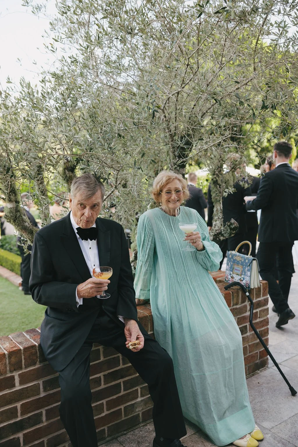 GraceCharlottePhoto-515.jpg