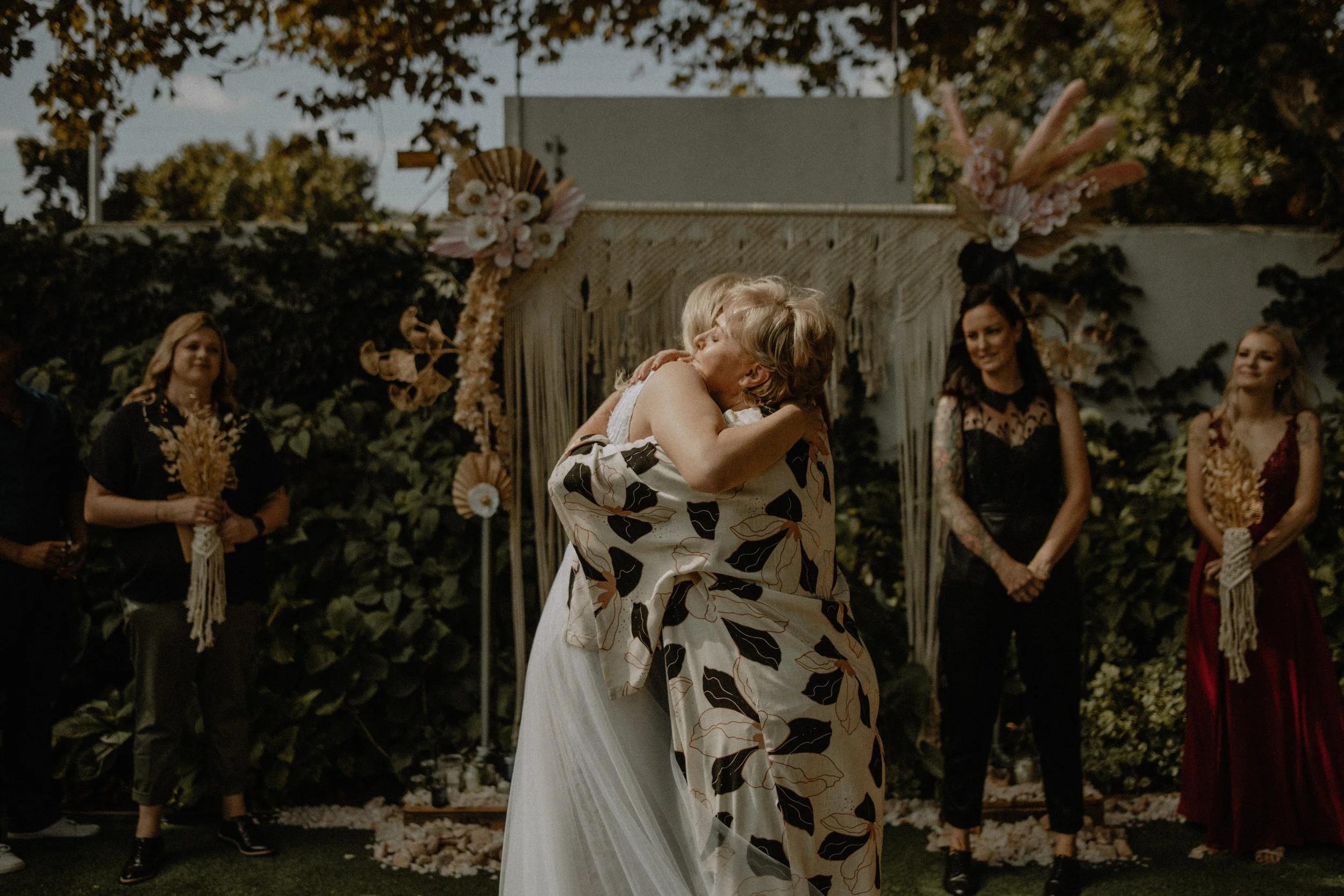 Grace-charlotte-wedding-photography-Food-Fanatics-&-The-Homestead-Venue-Constantia-cape-town-wedding-photography-same-sex-wedding-lesbian-wedding-same-sex-wedding-photographer-same-sex-marriage-LGBTQIA+-gay-wedding-46.jpg
