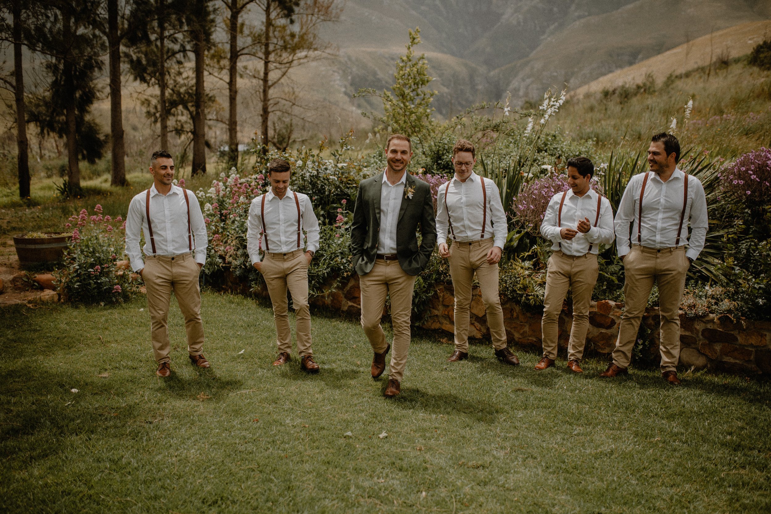 Grace-charlotte-wedding-photography-the-oaks-estate-greyton--cape-town-south-africa-farmstyle-wedding-cape-dutch-farm-wedding-accomodation-country-destination-17.jpg