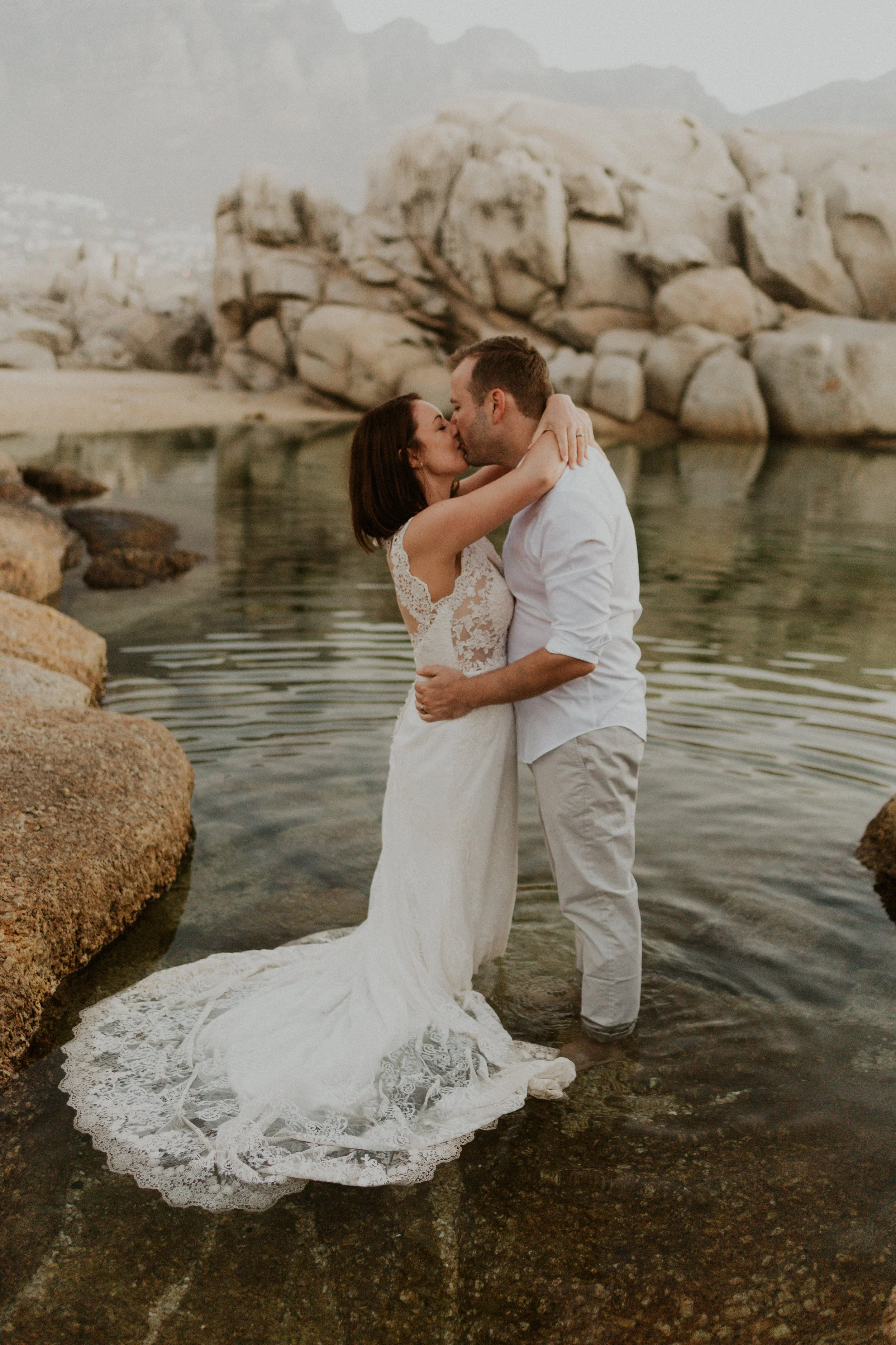 Grace-charlotte-wedding-photography-camps-bay-cape-town-south-africa-wedding-marrage-love-elopement-intamate-wedding-18.jpg