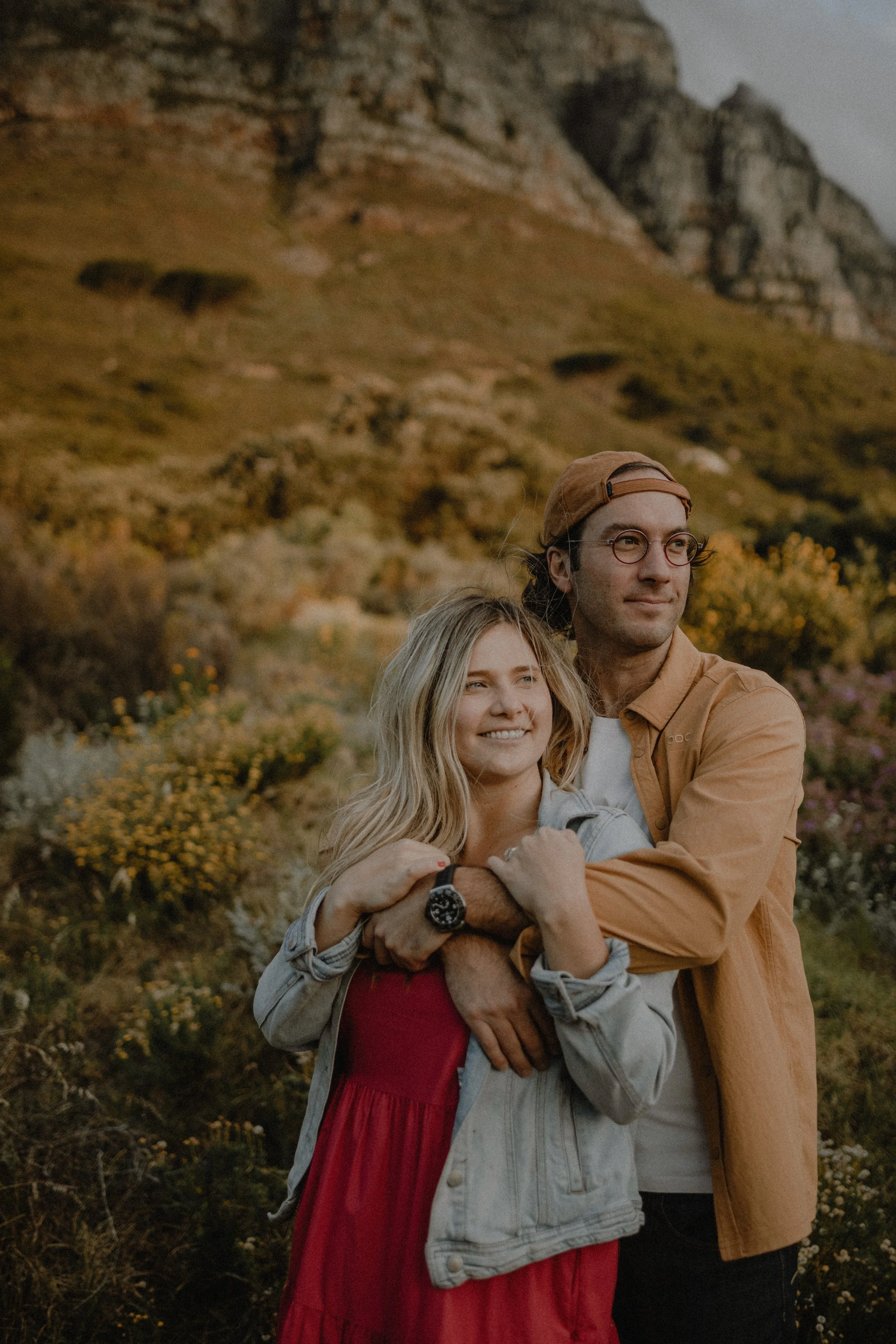 Grace-charlotte-wedding-photography-camps-bay-cape-town-south-africa-engagement-phtotgraphy-love-wedding-pre-wedding-shoot-twelve-apostles-35.jpg
