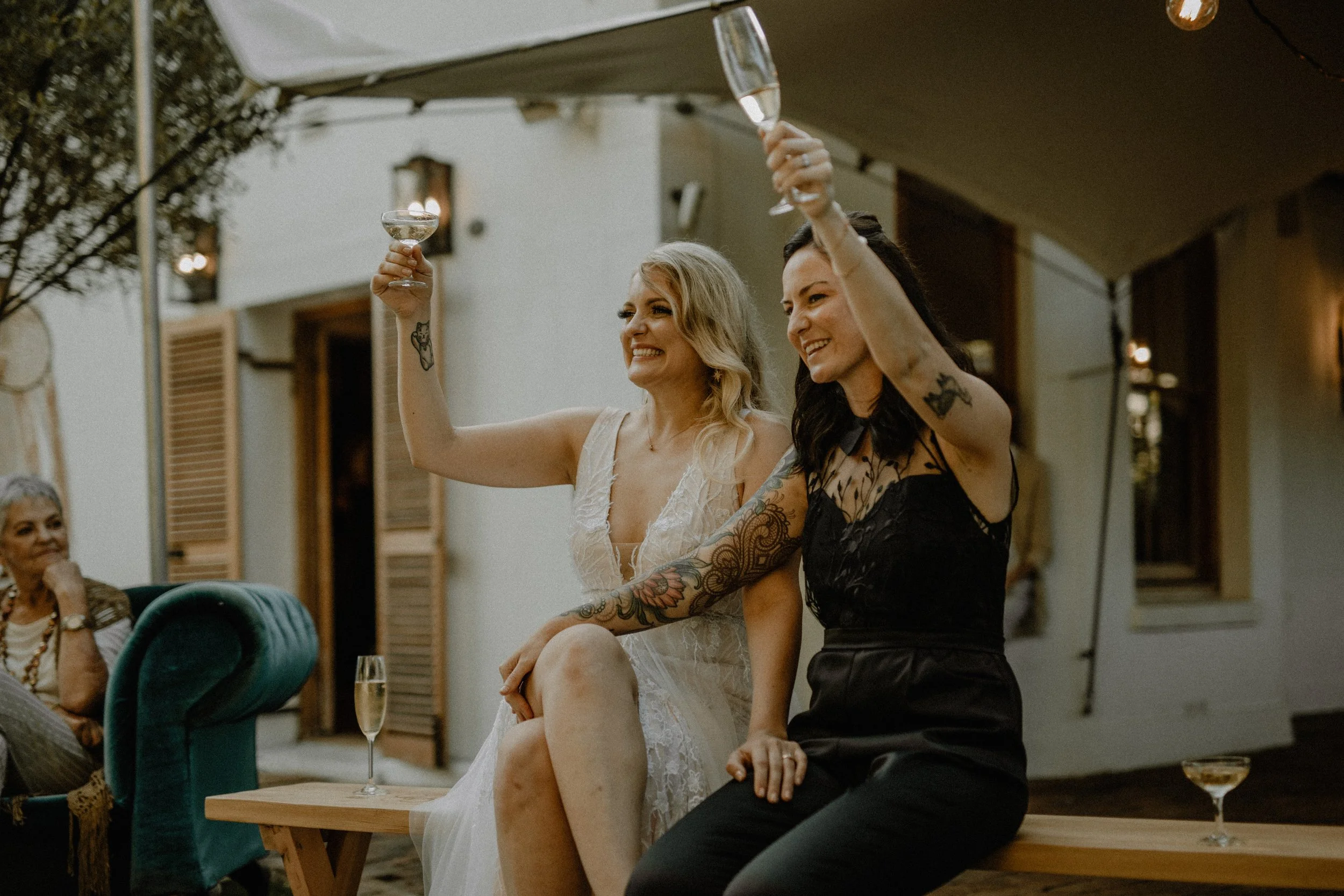 Grace-charlotte-wedding-photography-Food-Fanatics-&-The-Homestead-Venue-Constantia-cape-town-wedding-photography-same-sex-wedding-lesbian-wedding-same-sex-wedding-photographer-same-sex-marriage-LGBTQIA+-gay-wedding-81.jpg