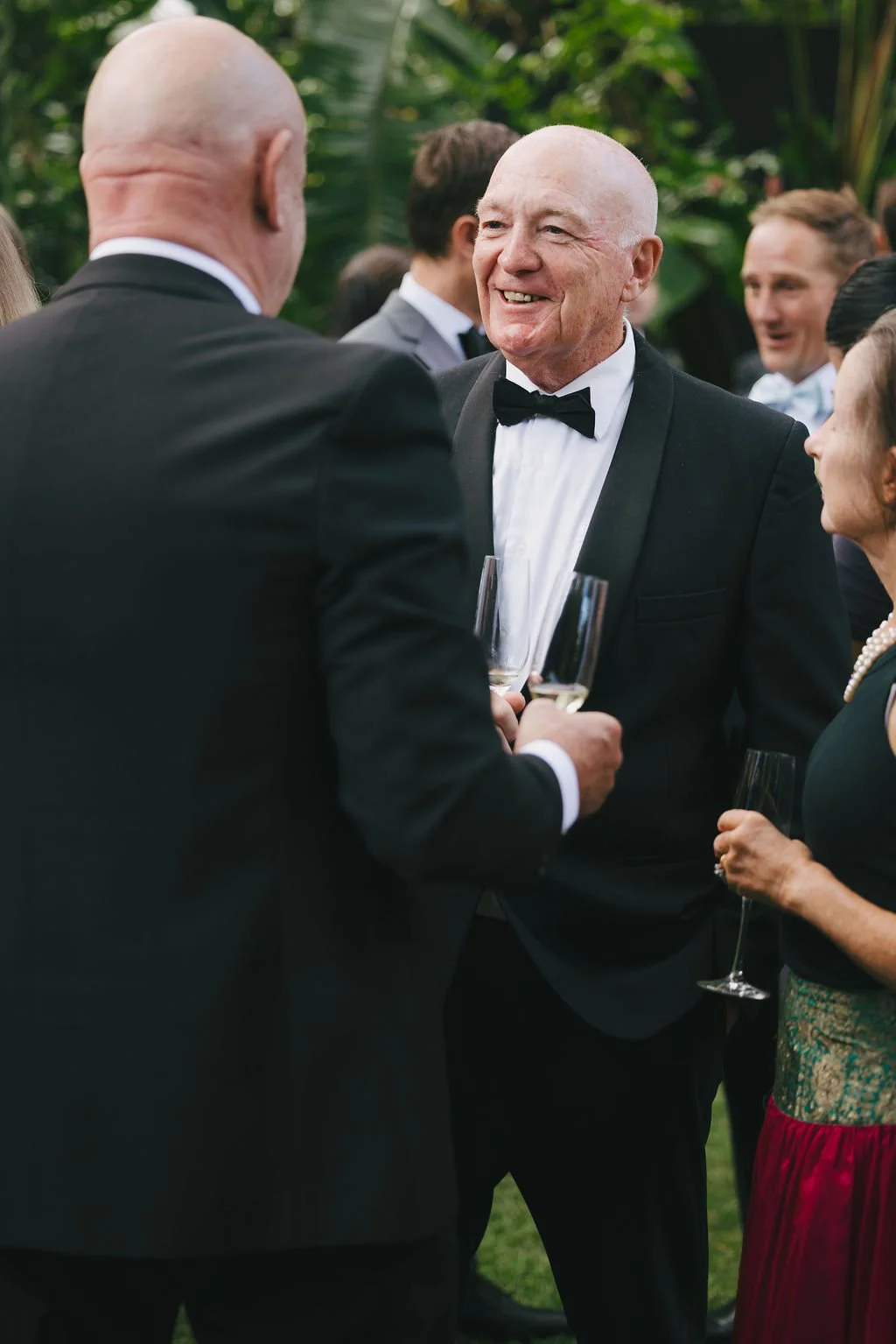 GraceCharlottePhoto-289.jpg