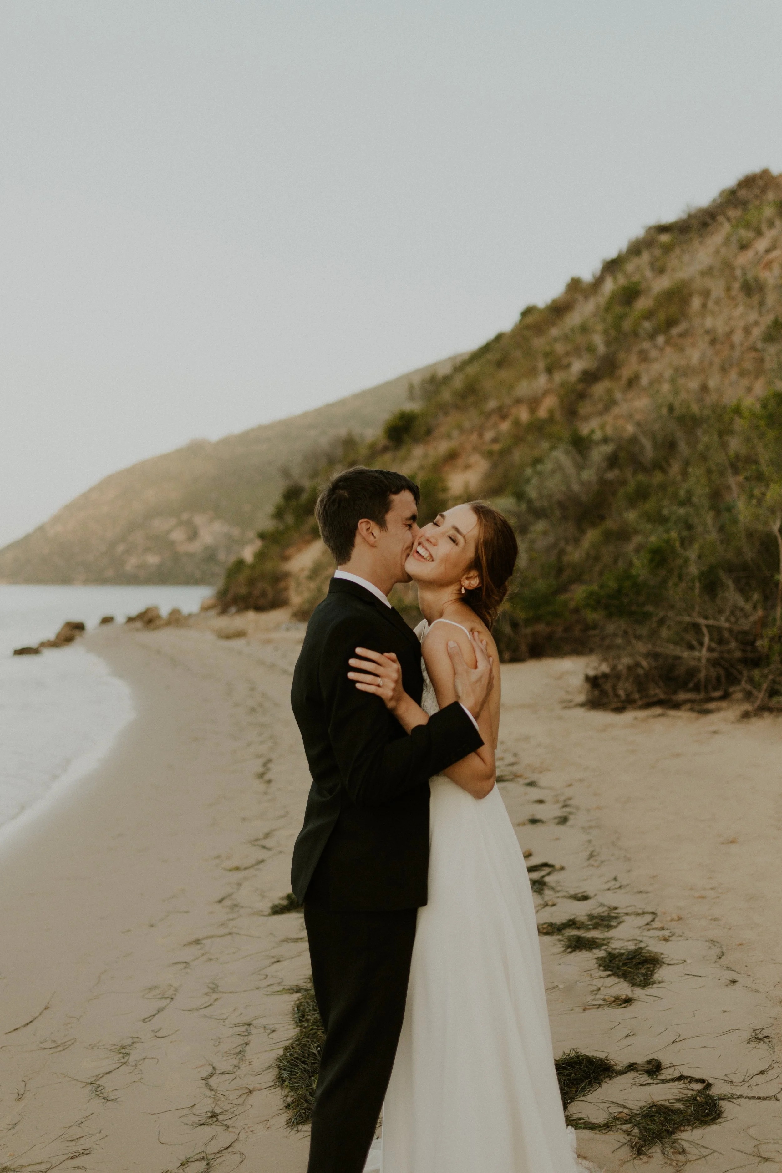 Grace Charlotte -377.jpg