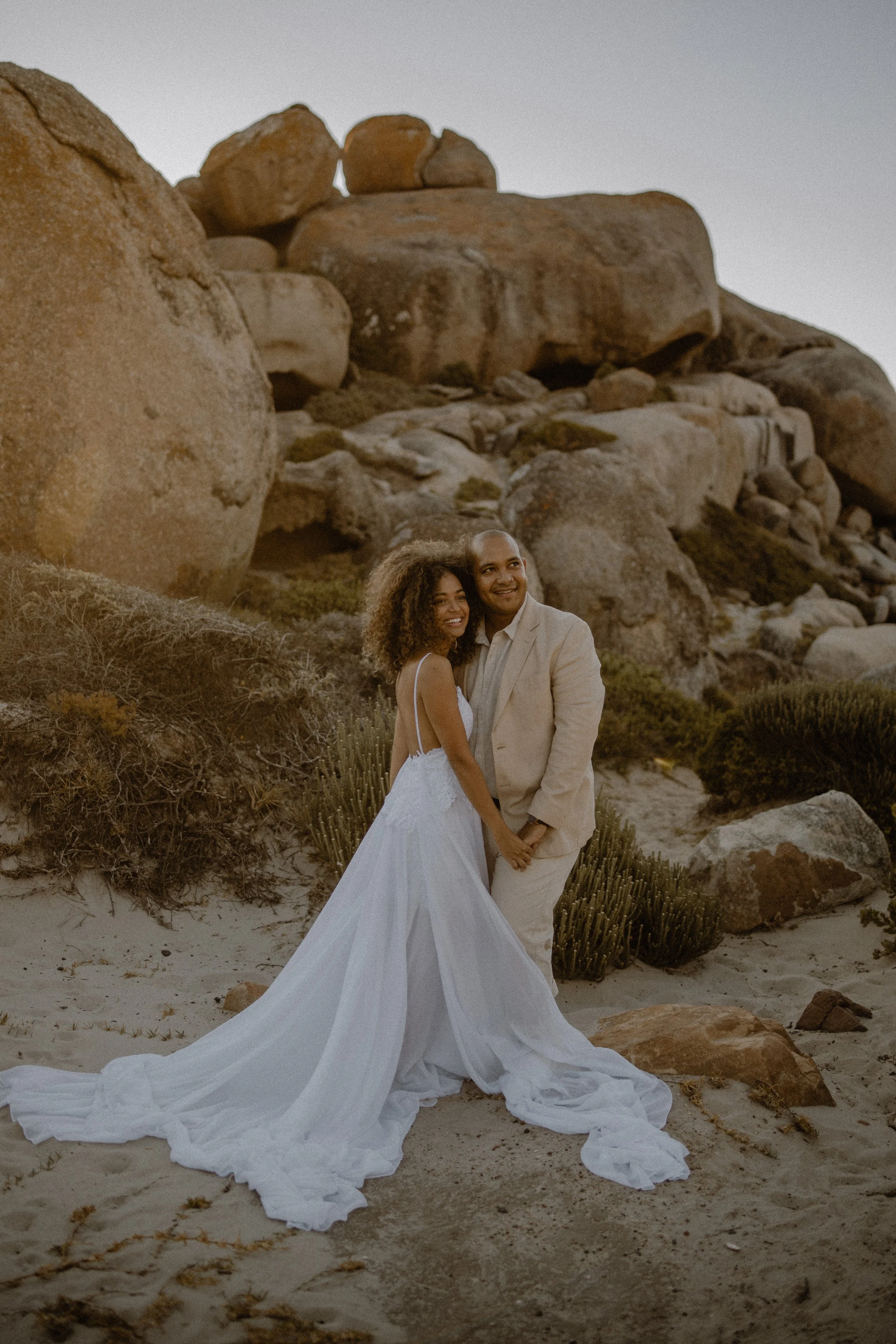Grace-charlotte-wedding-photography-Llandudno-Beach-cape-town-wedding-shoot-engagement-photography-couple-session-sunset-session-beach-wedding-1.jpg