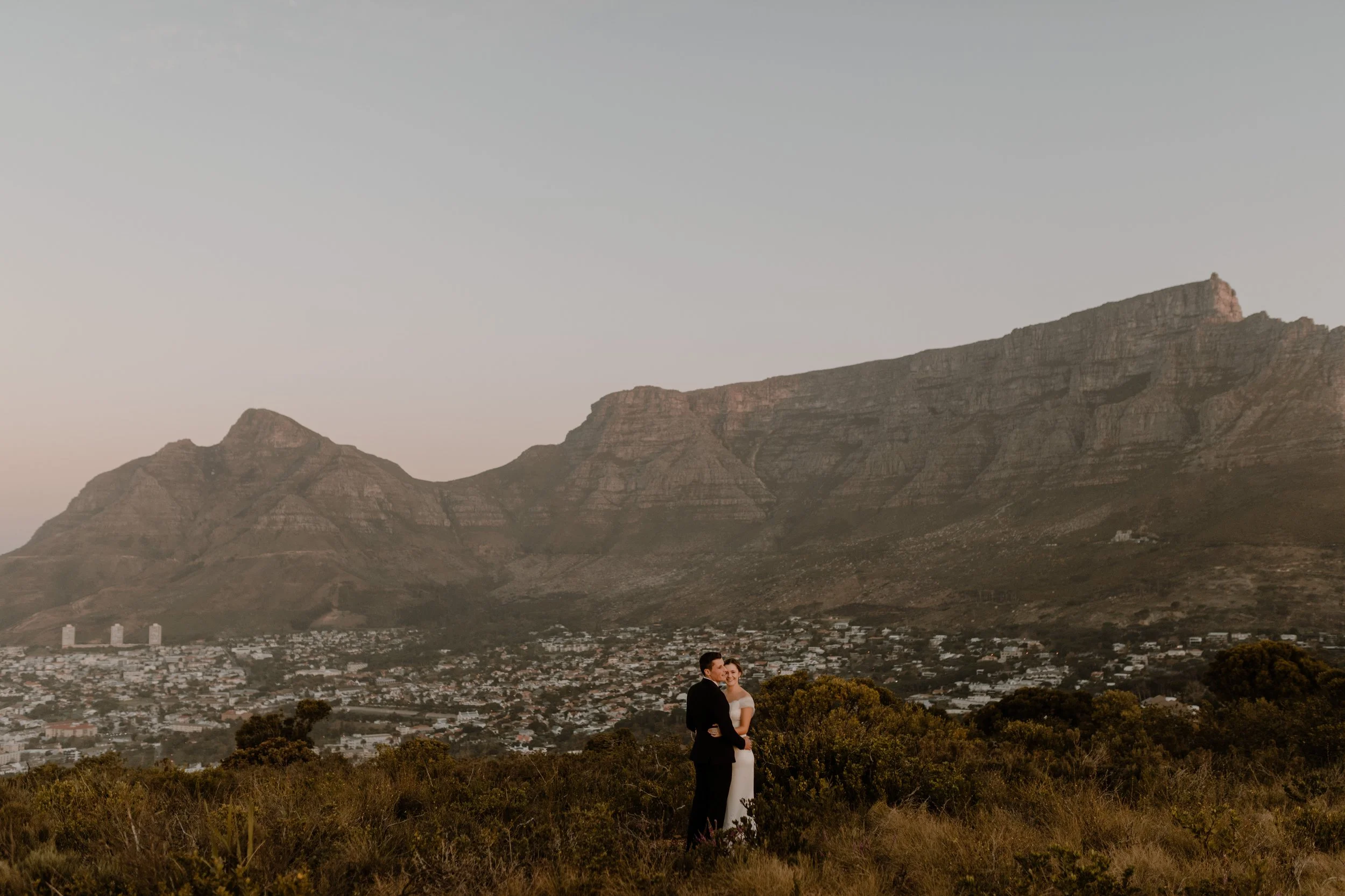Grace-charlotte-wedding-photography-Table-Mountain-cape-town-south-africa-engagement-marrage-love-proposal-mountain-wedding-elopement-wedding-36.jpg