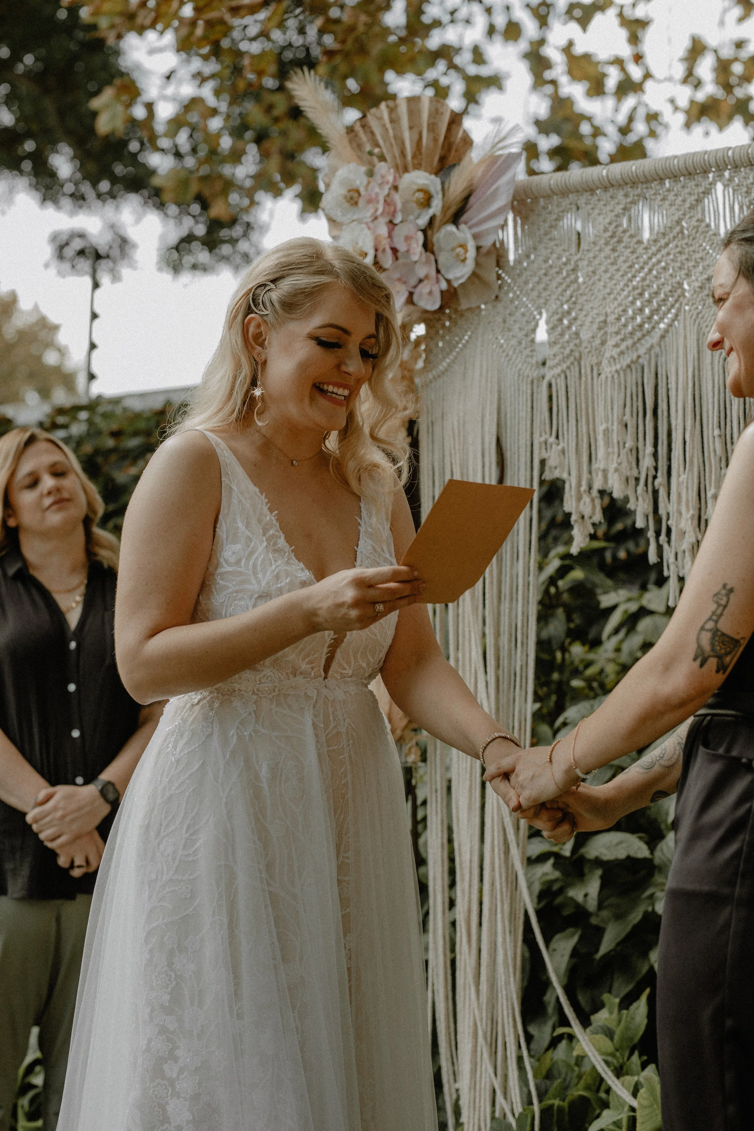 Grace-charlotte-wedding-photography-Food-Fanatics-&-The-Homestead-Venue-Constantia-cape-town-wedding-photography-same-sex-wedding-lesbian-wedding-same-sex-wedding-photographer-same-sex-marriage-LGBTQIA+-gay-wedding-54.jpg