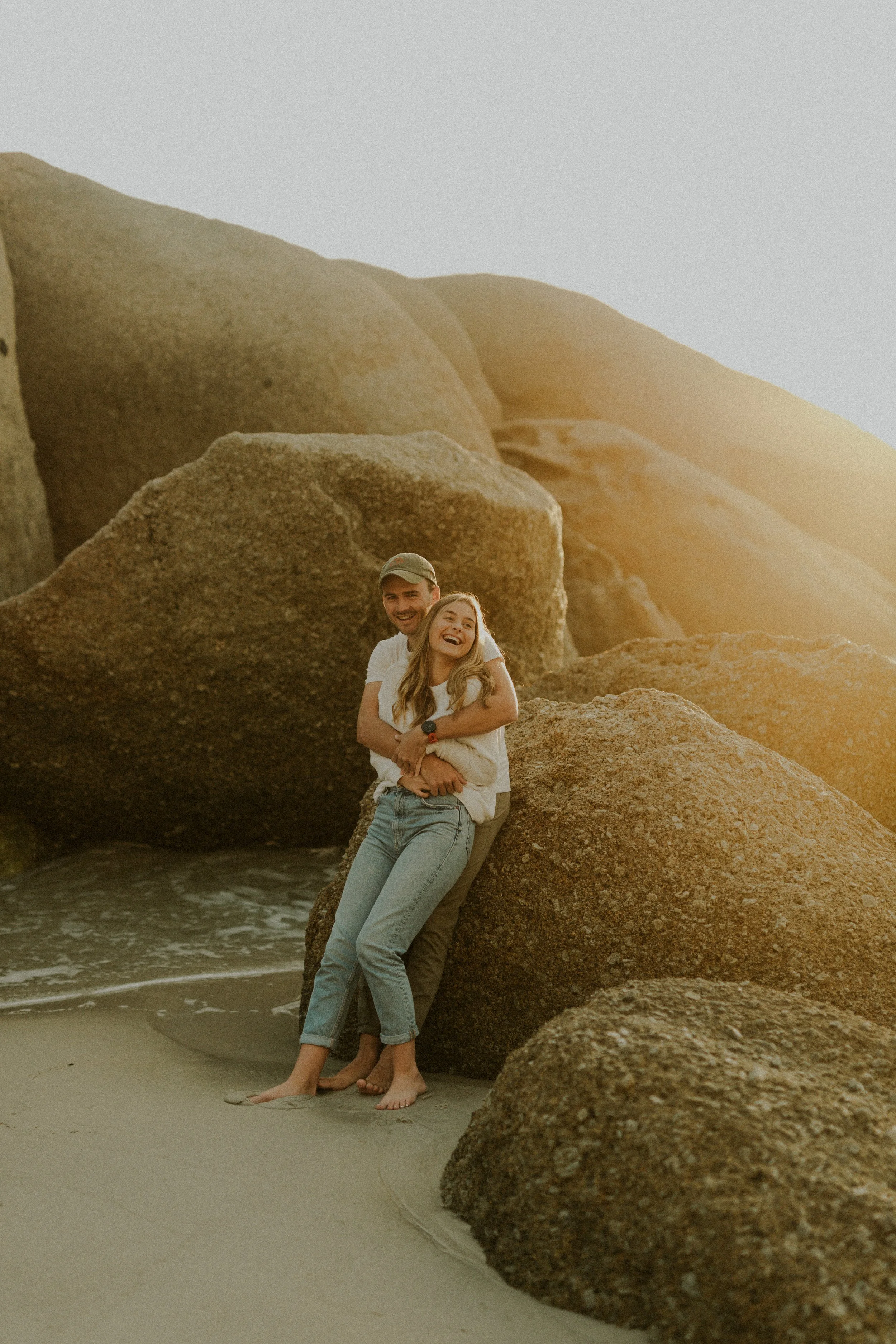 Grace-charlotte-wedding-photography-Llandudno-Beach-cape-town-couple-shoot-engagement-photography-couple-session-sunset-session-18.jpg