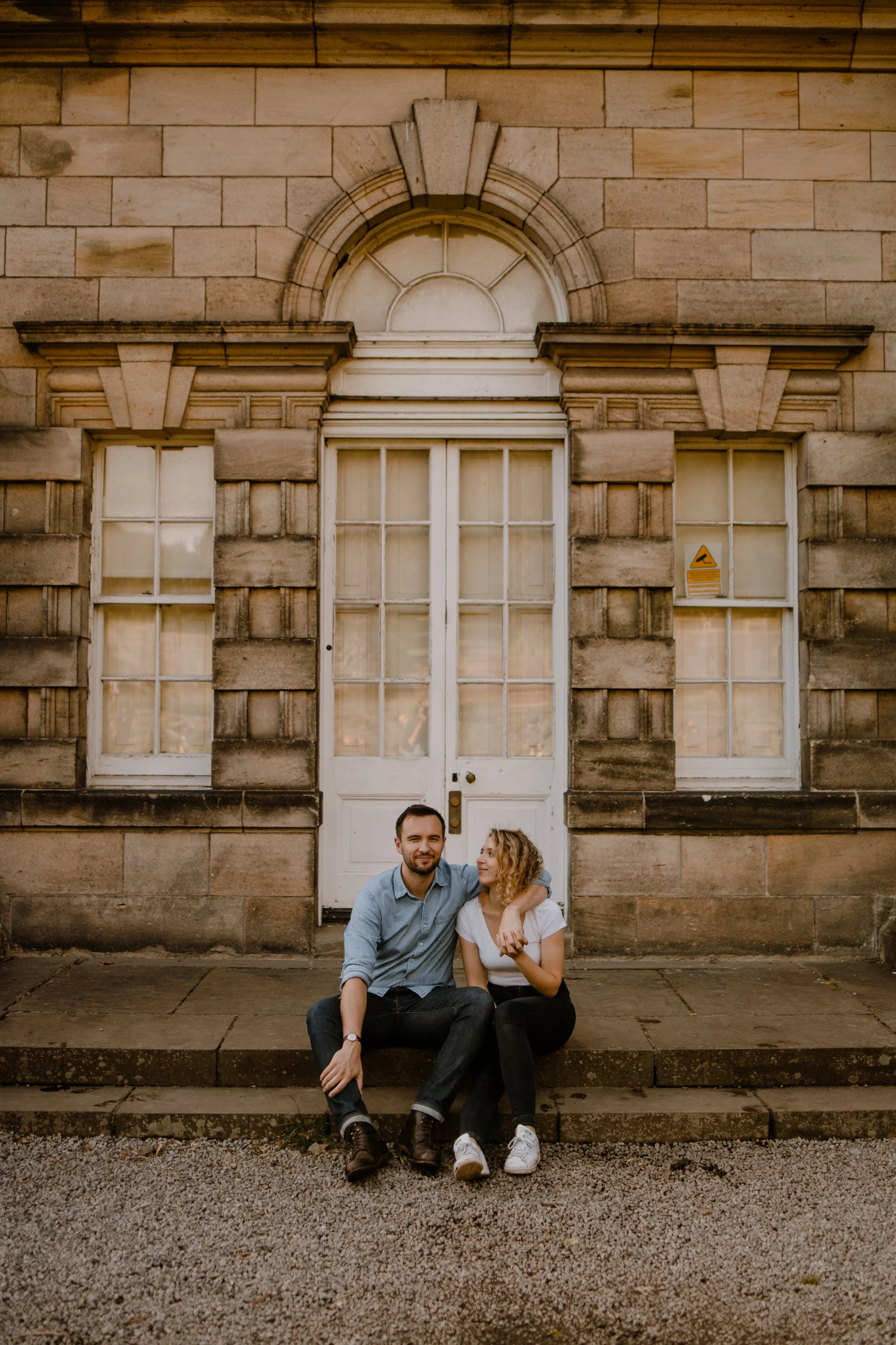 Grace-charlotte-wedding-photography-glasgow-scotland-UK-engagement-couple-shoot-16.jpg
