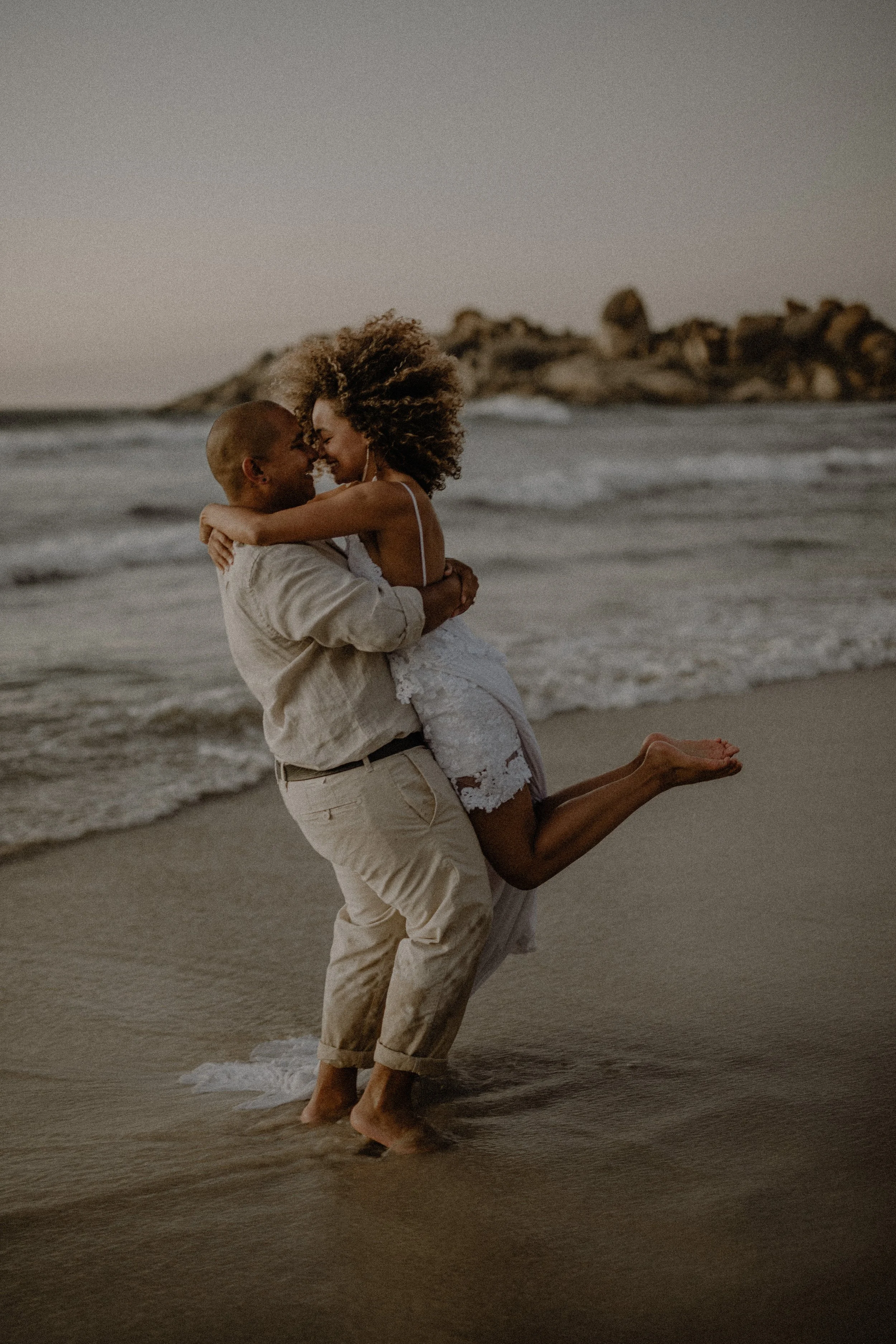 Grace-charlotte-wedding-photography-Llandudno-Beach-cape-town-wedding-shoot-engagement-photography-couple-session-sunset-session-beach-wedding-28.jpg