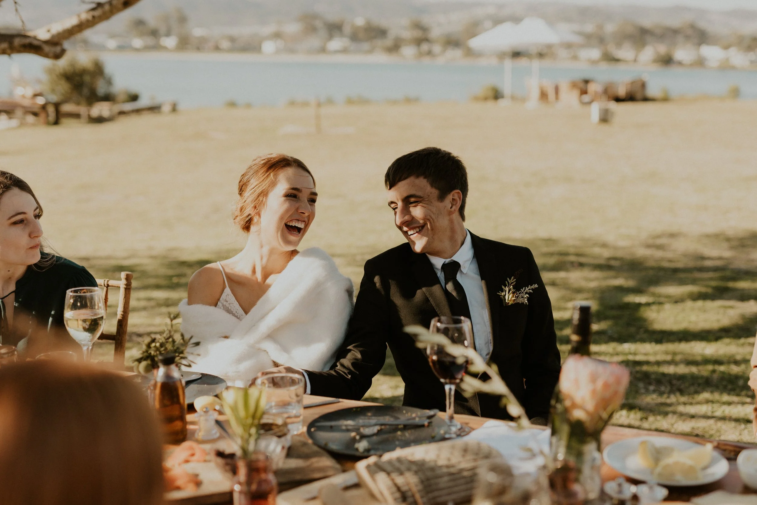 Grace Charlotte -210.jpg