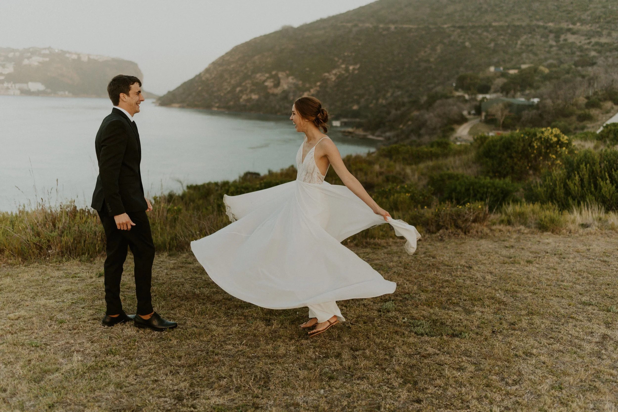 Grace Charlotte -403.jpg