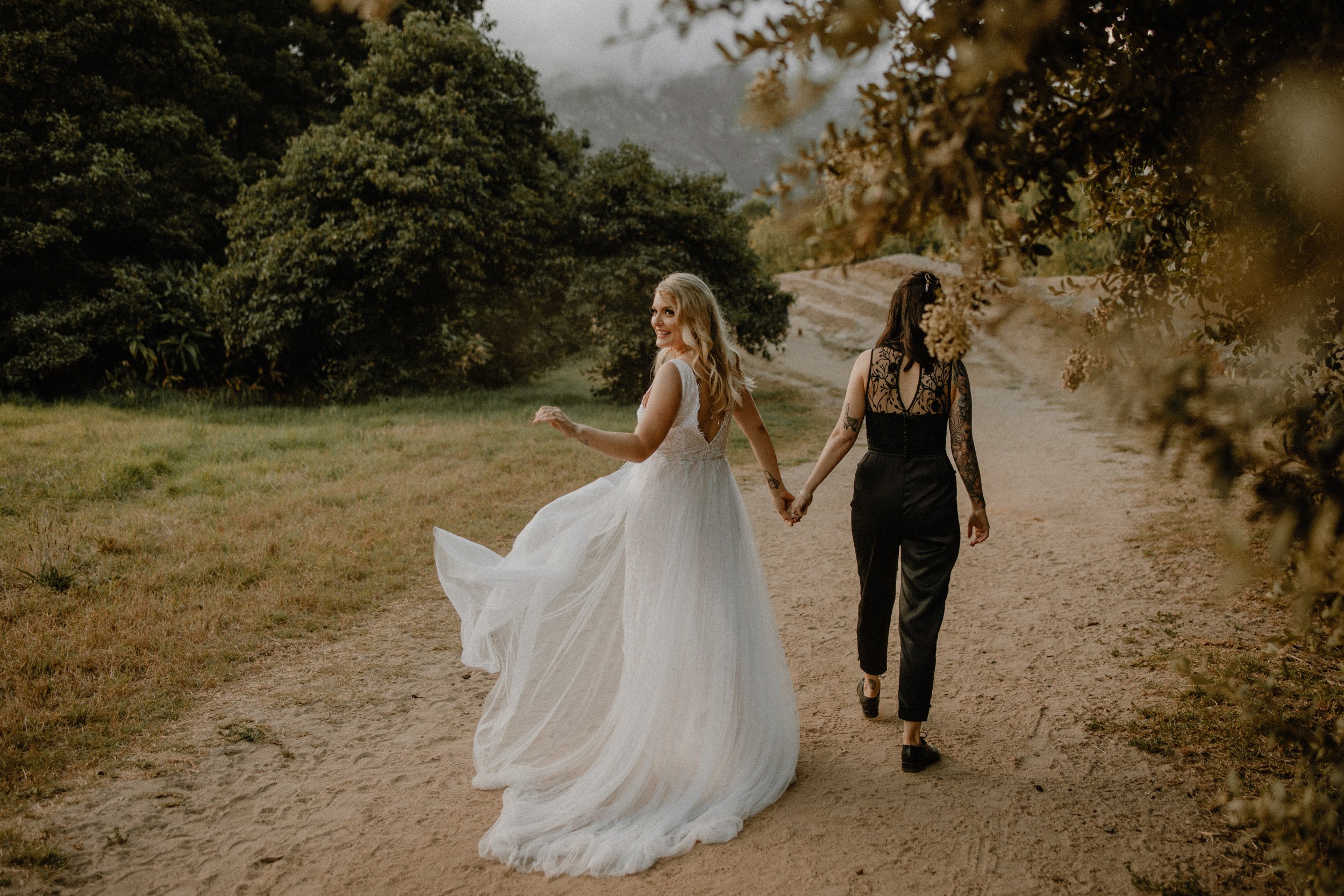Grace-charlotte-wedding-photography-Food-Fanatics-&-The-Homestead-Venue-Constantia-cape-town-wedding-photography-same-sex-wedding-lesbian-wedding-same-sex-wedding-photographer-same-sex-marriage-LGBTQIA+-gay-wedding-83.jpg